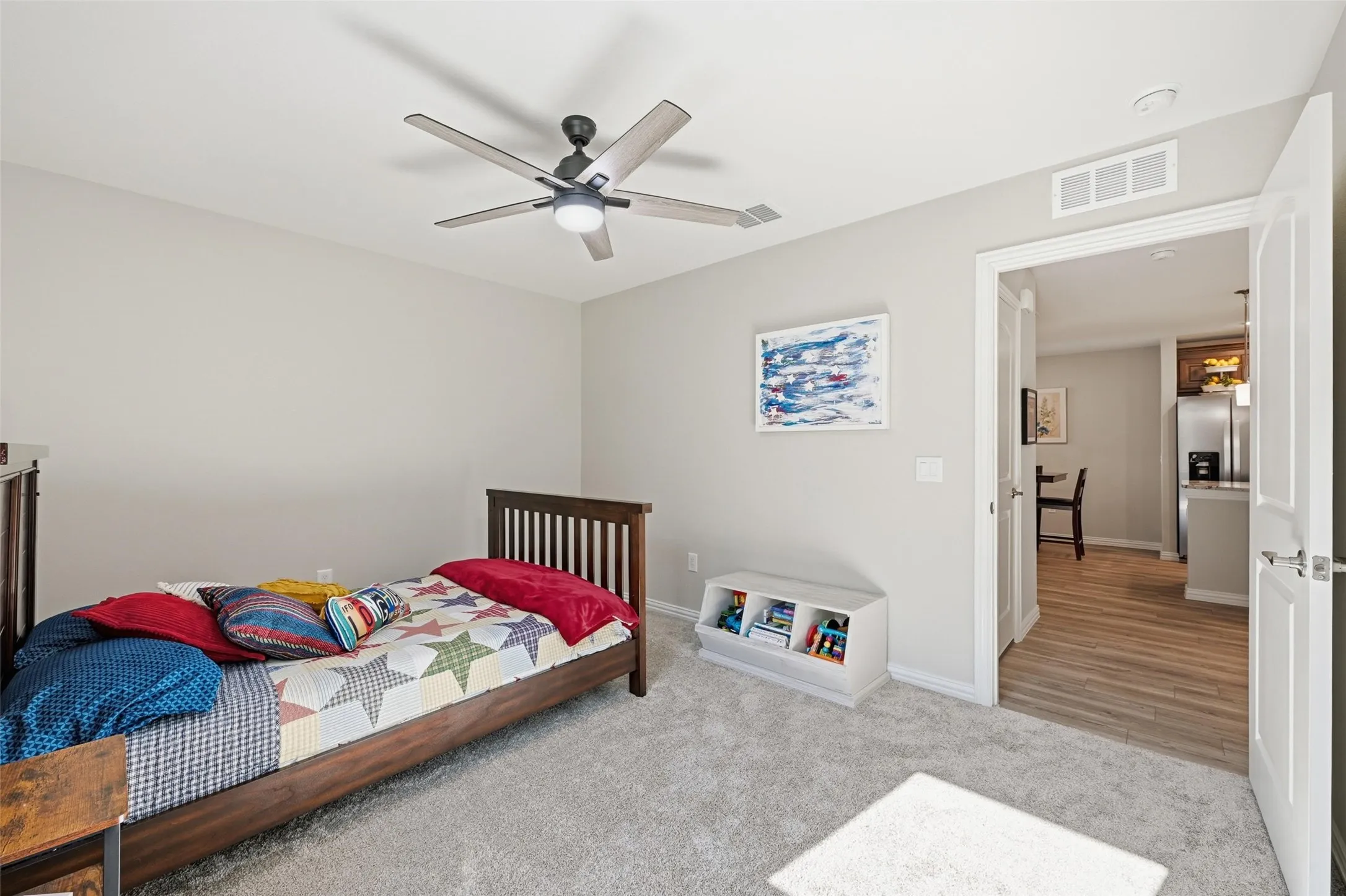 Single Family Residence For Sale in Collin County , 9232 Riverlight Road, Mc Kinney, Texas 75071, 2 Bedroom, 2 Bathroom, 2 Garage spaces, 1,550 Sqft, built in 2023, mls#21401478, Real Estate Agent in Mc Kinney, Homes For Sale in Collin county, Homes For Sale in Mc Kinney, Realtor in Mc Kinney Texas, Real Estate Brokerage Independent Realty Texas, Luminita Cordes Realtor