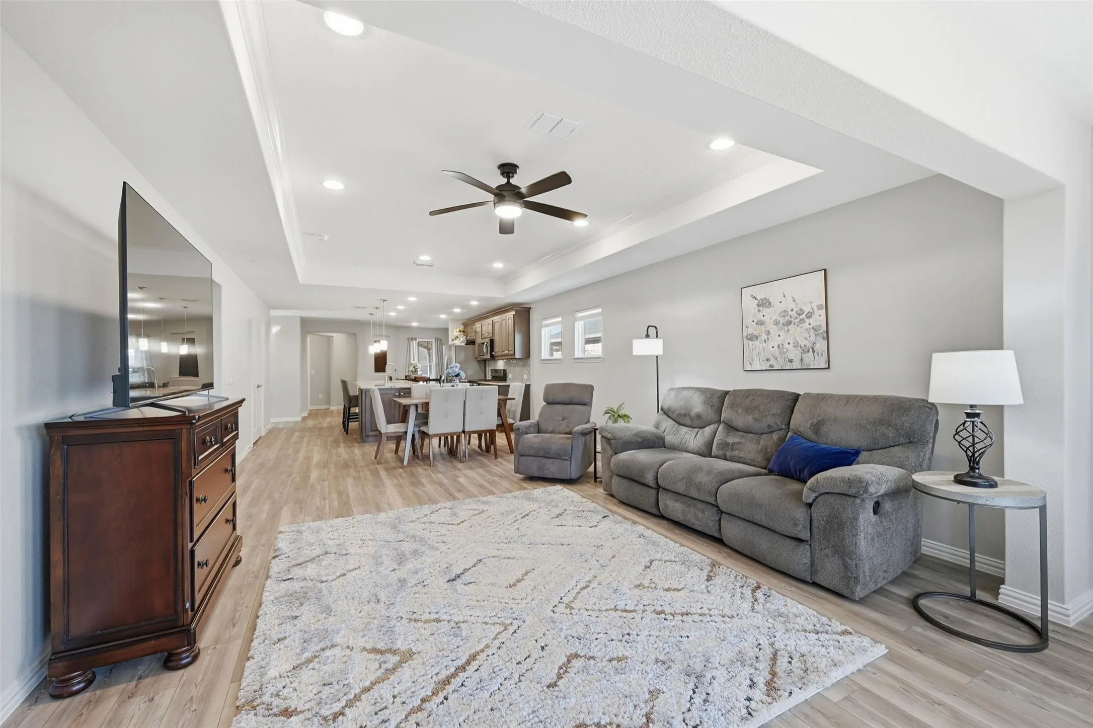 Single Family Residence For Sale in Collin County , 9232 Riverlight Road, Mc Kinney, Texas 75071, 2 Bedroom, 2 Bathroom, 2 Garage spaces, 1,550 Sqft, built in 2023, mls#21401478, Real Estate Agent in Mc Kinney, Homes For Sale in Collin county, Homes For Sale in Mc Kinney, Realtor in Mc Kinney Texas, Real Estate Brokerage Independent Realty Texas, Luminita Cordes Realtor
