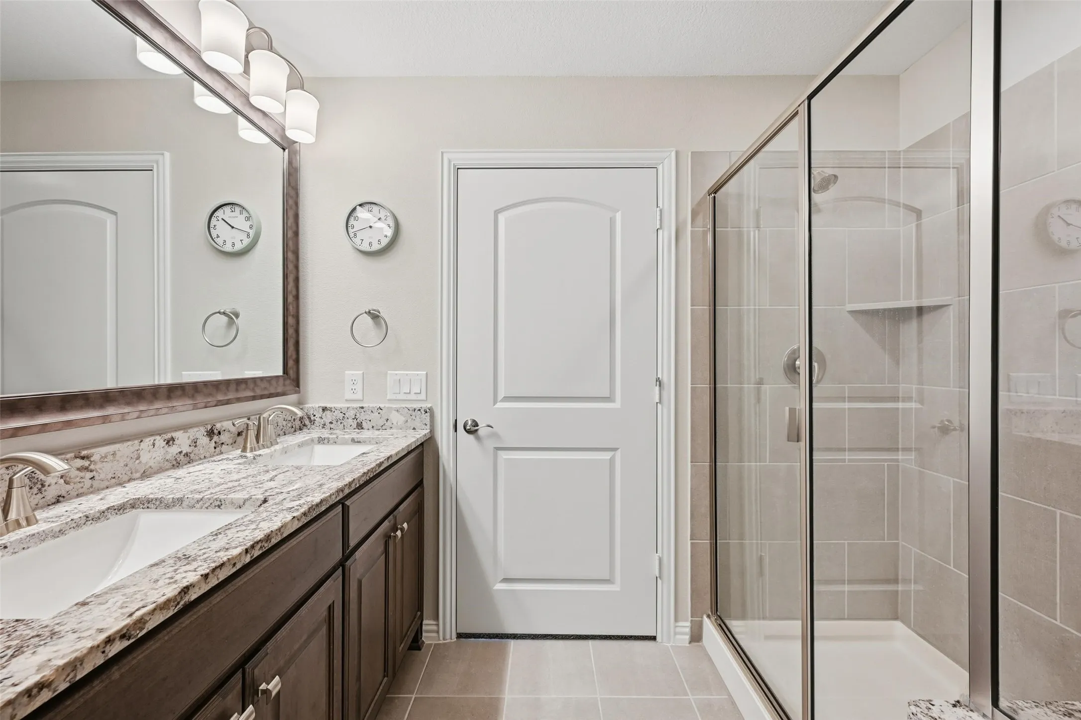 Single Family Residence For Sale in Collin County , 9232 Riverlight Road, Mc Kinney, Texas 75071, 2 Bedroom, 2 Bathroom, 2 Garage spaces, 1,550 Sqft, built in 2023, mls#21401478, Real Estate Agent in Mc Kinney, Homes For Sale in Collin county, Homes For Sale in Mc Kinney, Realtor in Mc Kinney Texas, Real Estate Brokerage Independent Realty Texas, Luminita Cordes Realtor