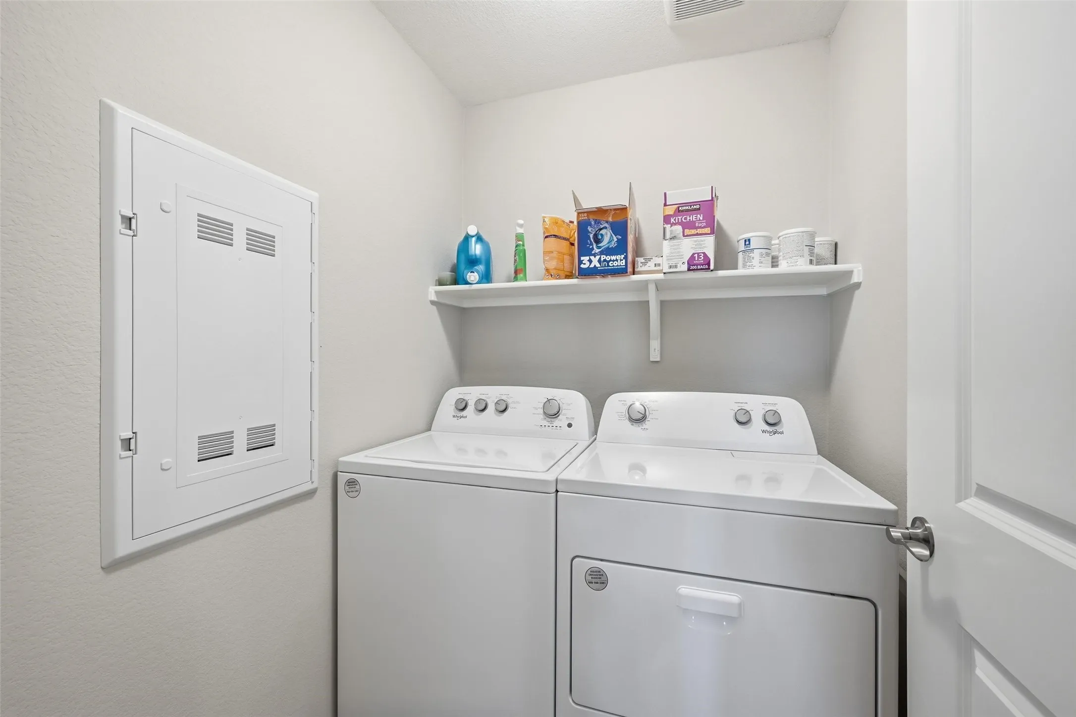 Single Family Residence For Sale in Collin County , 9232 Riverlight Road, Mc Kinney, Texas 75071, 2 Bedroom, 2 Bathroom, 2 Garage spaces, 1,550 Sqft, built in 2023, mls#21401478, Real Estate Agent in Mc Kinney, Homes For Sale in Collin county, Homes For Sale in Mc Kinney, Realtor in Mc Kinney Texas, Real Estate Brokerage Independent Realty Texas, Luminita Cordes Realtor