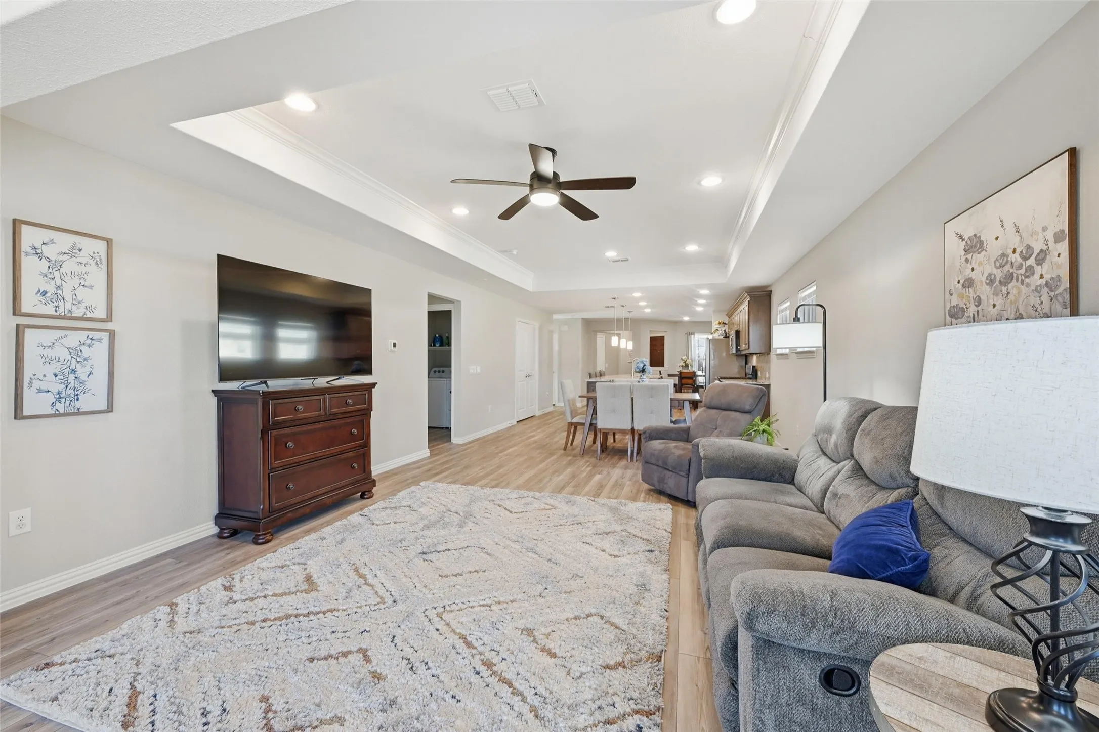 Single Family Residence For Sale in Collin County , 9232 Riverlight Road, Mc Kinney, Texas 75071, 2 Bedroom, 2 Bathroom, 2 Garage spaces, 1,550 Sqft, built in 2023, mls#21401478, Real Estate Agent in Mc Kinney, Homes For Sale in Collin county, Homes For Sale in Mc Kinney, Realtor in Mc Kinney Texas, Real Estate Brokerage Independent Realty Texas, Luminita Cordes Realtor