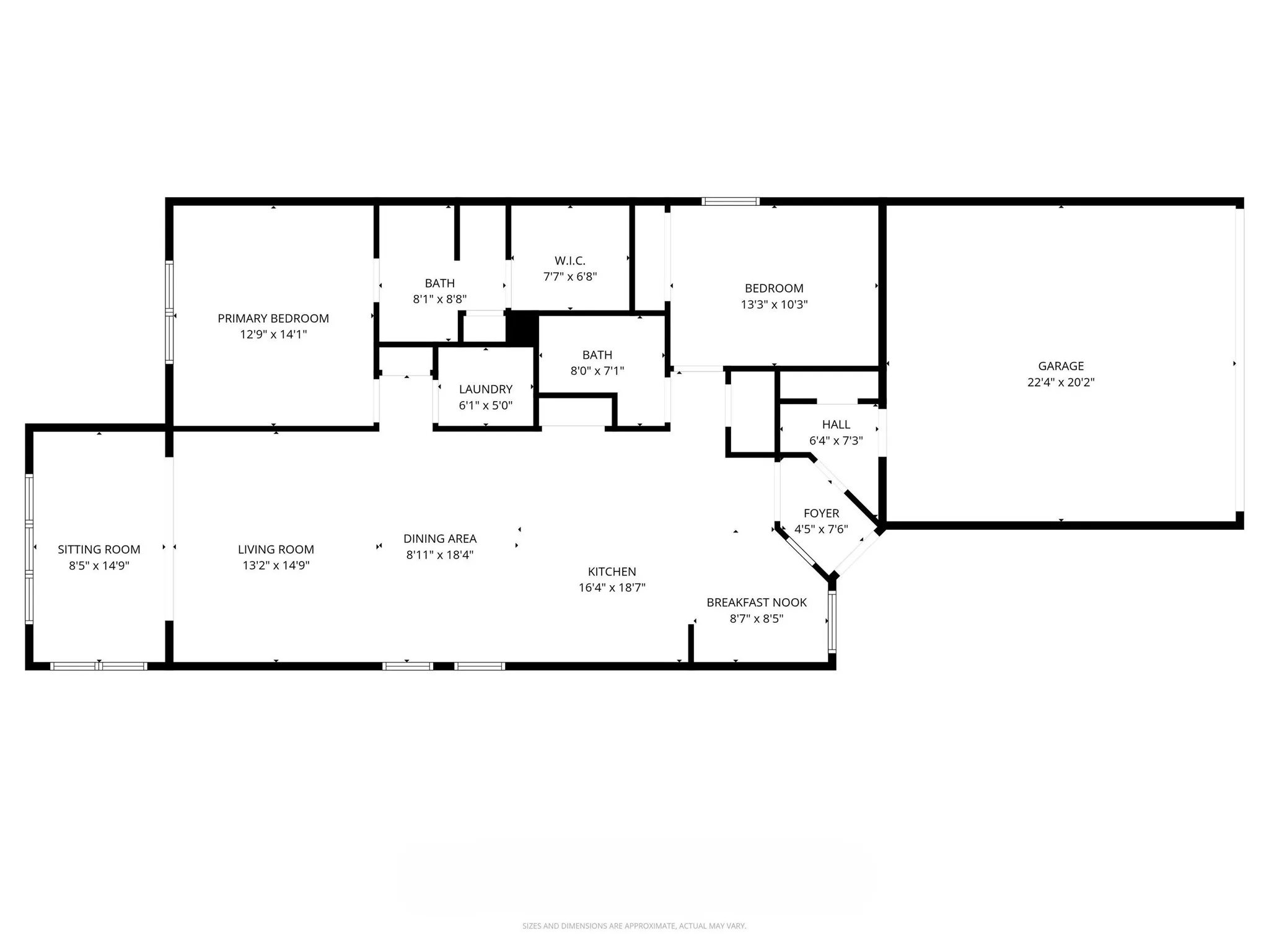 Single Family Residence For Sale in Collin County , 9232 Riverlight Road, Mc Kinney, Texas 75071, 2 Bedroom, 2 Bathroom, 2 Garage spaces, 1,550 Sqft, built in 2023, mls#21401478, Real Estate Agent in Mc Kinney, Homes For Sale in Collin county, Homes For Sale in Mc Kinney, Realtor in Mc Kinney Texas, Real Estate Brokerage Independent Realty Texas, Luminita Cordes Realtor
