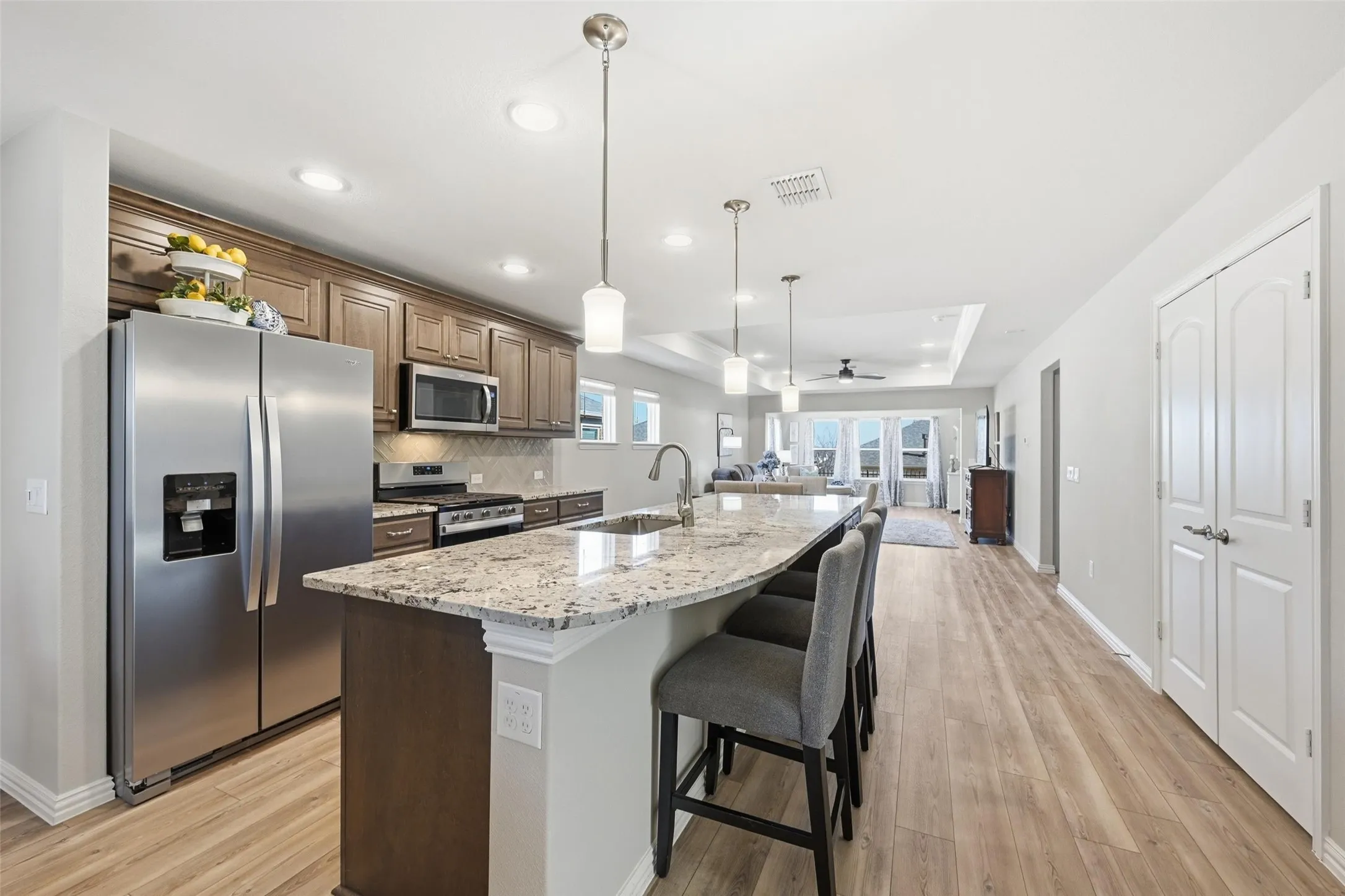 Single Family Residence For Sale in Collin County , 9232 Riverlight Road, Mc Kinney, Texas 75071, 2 Bedroom, 2 Bathroom, 2 Garage spaces, 1,550 Sqft, built in 2023, mls#21401478, Real Estate Agent in Mc Kinney, Homes For Sale in Collin county, Homes For Sale in Mc Kinney, Realtor in Mc Kinney Texas, Real Estate Brokerage Independent Realty Texas, Luminita Cordes Realtor