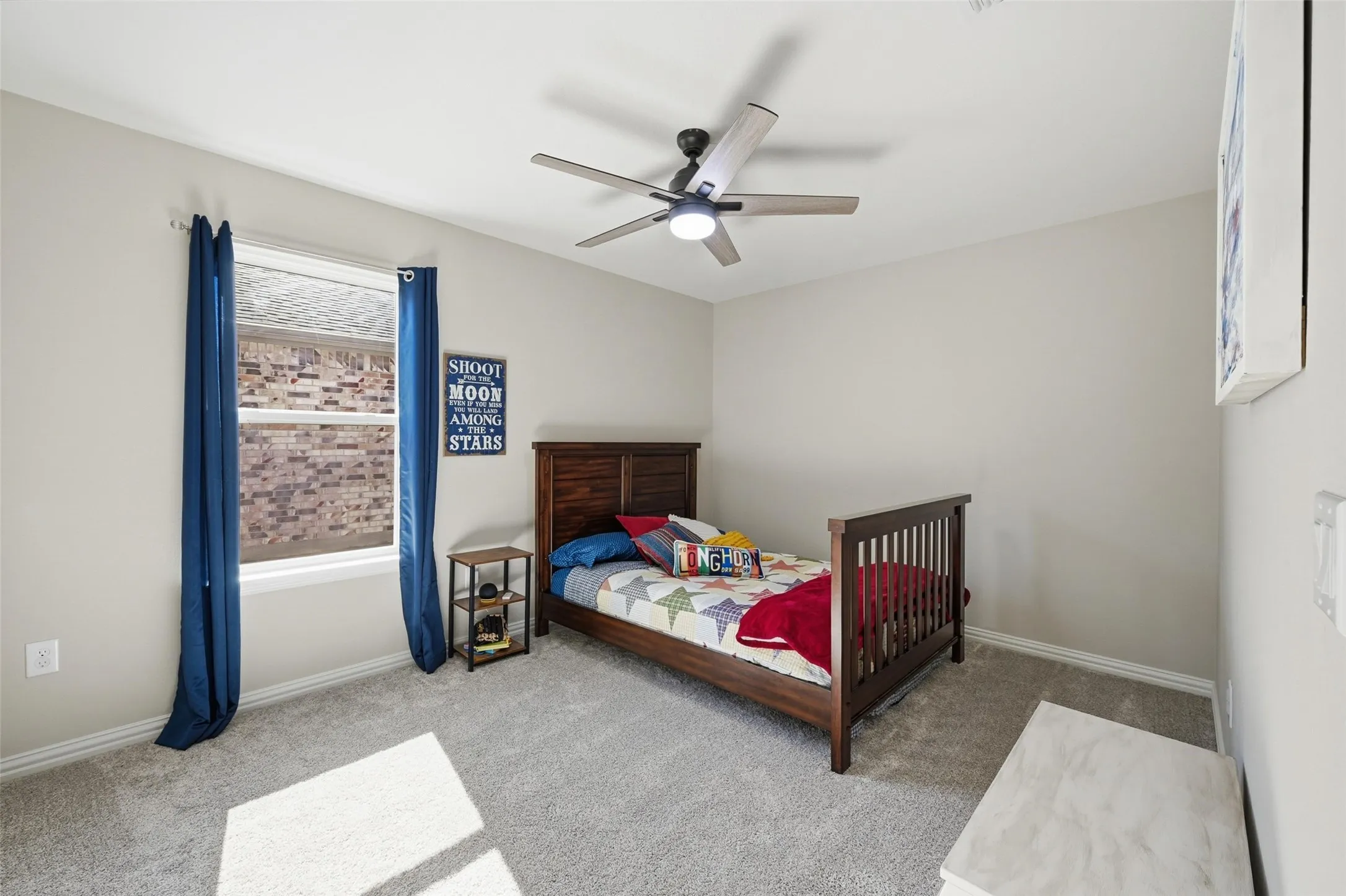 Single Family Residence For Sale in Collin County , 9232 Riverlight Road, Mc Kinney, Texas 75071, 2 Bedroom, 2 Bathroom, 2 Garage spaces, 1,550 Sqft, built in 2023, mls#21401478, Real Estate Agent in Mc Kinney, Homes For Sale in Collin county, Homes For Sale in Mc Kinney, Realtor in Mc Kinney Texas, Real Estate Brokerage Independent Realty Texas, Luminita Cordes Realtor
