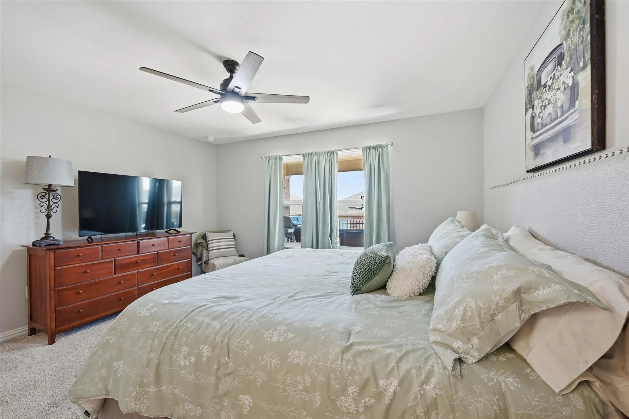 Single Family Residence For Sale in Collin County , 9232 Riverlight Road, Mc Kinney, Texas 75071, 2 Bedroom, 2 Bathroom, 2 Garage spaces, 1,550 Sqft, built in 2023, mls#21401478, Real Estate Agent in Mc Kinney, Homes For Sale in Collin county, Homes For Sale in Mc Kinney, Realtor in Mc Kinney Texas, Real Estate Brokerage Independent Realty Texas, Luminita Cordes Realtor