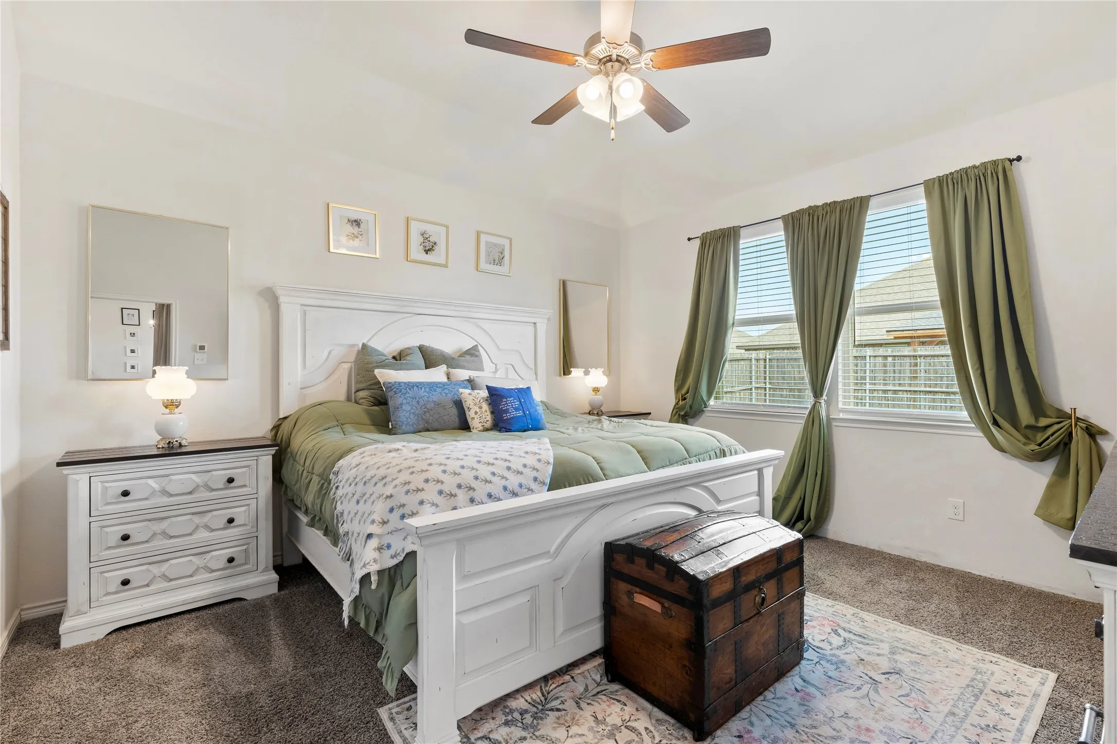 Single Family Residence For Sale in Hunt County , 128 Whitetail Way, Caddo Mills, Texas 75135, 4 Bedroom, 2 Bathroom, 2 Garage spaces, 1,826 Sqft, built in 2020, mls#21401666, Real Estate Agent in Caddo Mills, Homes For Sale in Hunt county, Homes For Sale in Caddo Mills, Realtor in Caddo Mills Texas, Real Estate Brokerage Independent Realty Texas, Luminita Cordes Realtor