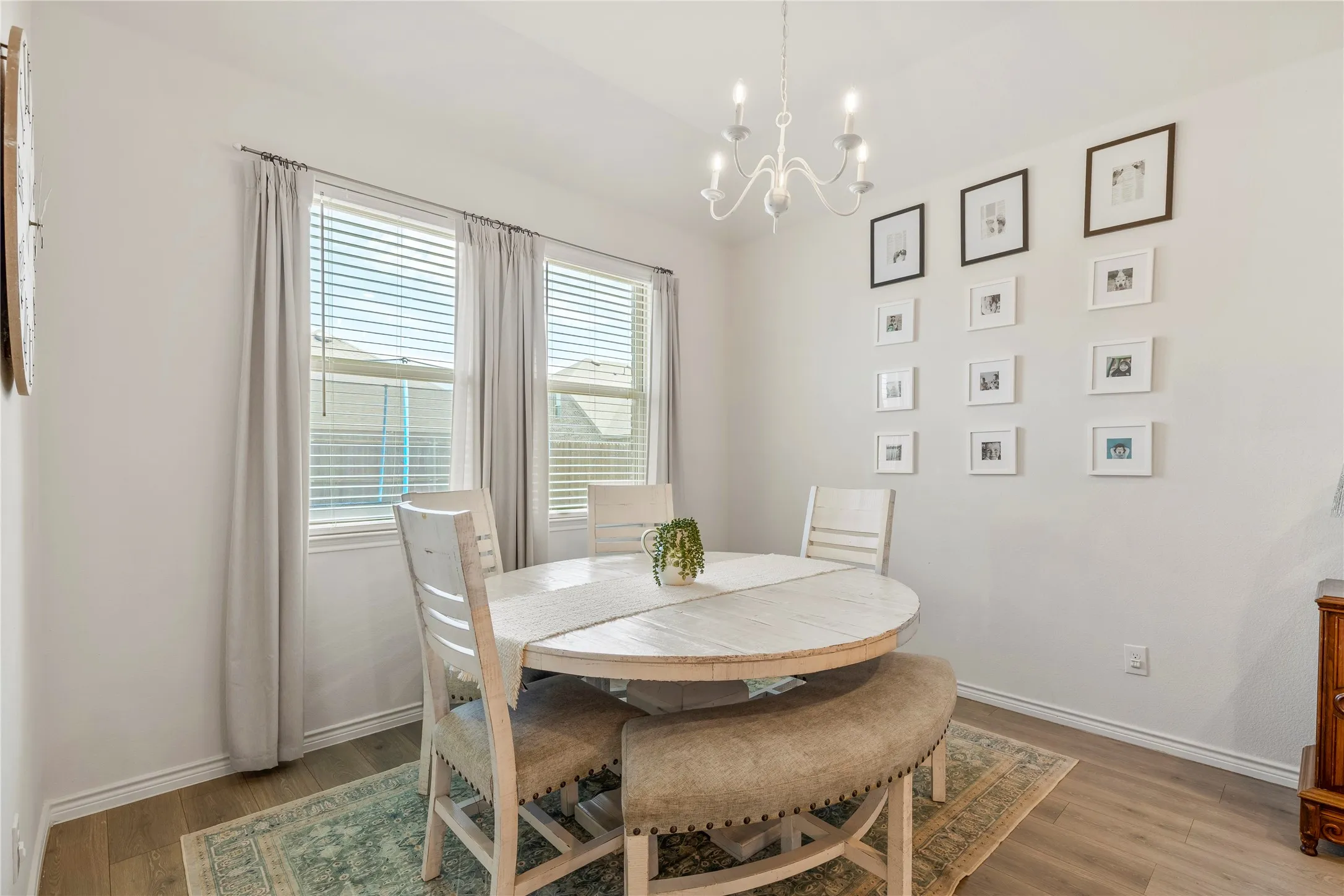 Single Family Residence For Sale in Hunt County , 128 Whitetail Way, Caddo Mills, Texas 75135, 4 Bedroom, 2 Bathroom, 2 Garage spaces, 1,826 Sqft, built in 2020, mls#21401666, Real Estate Agent in Caddo Mills, Homes For Sale in Hunt county, Homes For Sale in Caddo Mills, Realtor in Caddo Mills Texas, Real Estate Brokerage Independent Realty Texas, Luminita Cordes Realtor