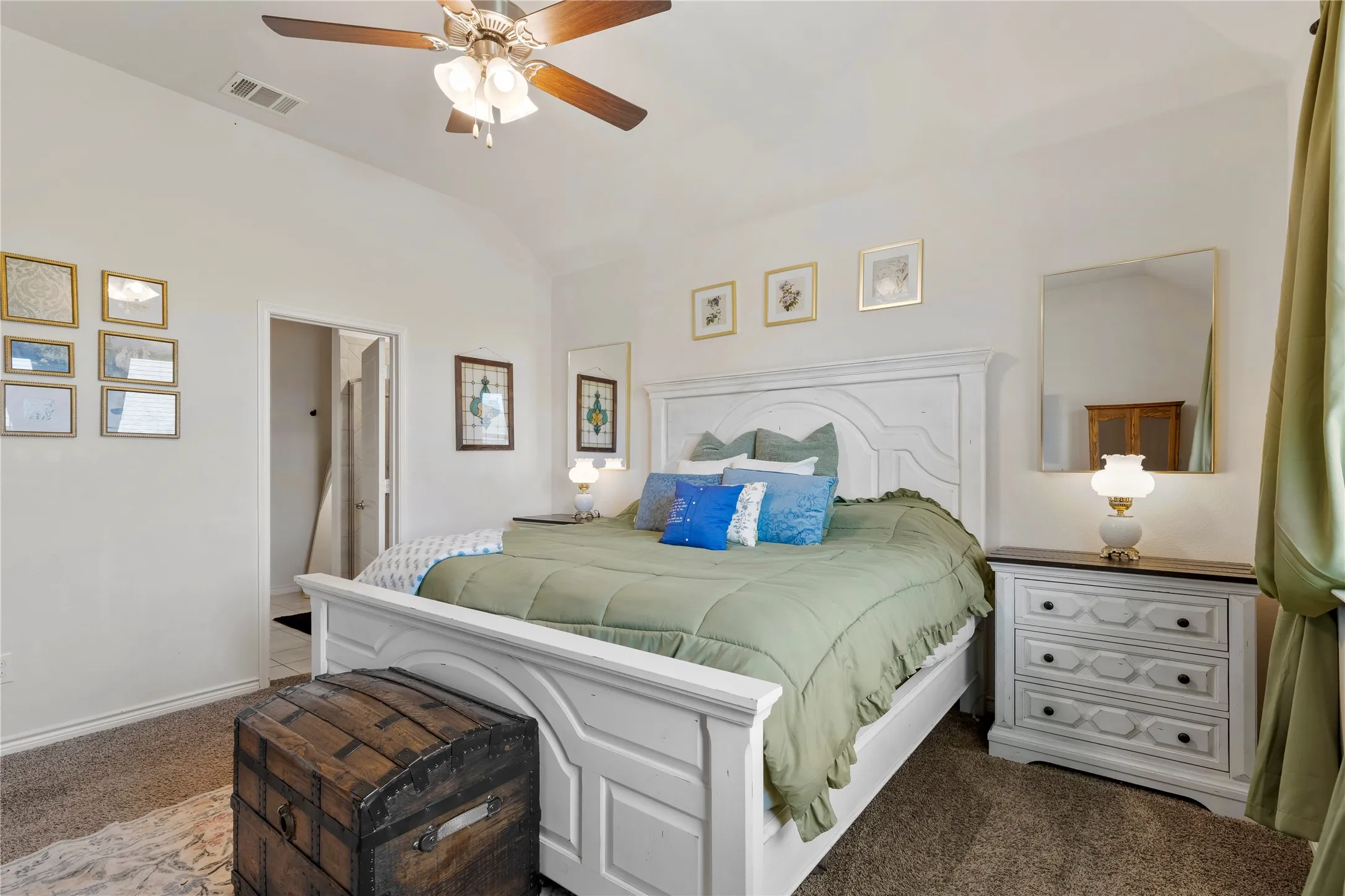 Single Family Residence For Sale in Hunt County , 128 Whitetail Way, Caddo Mills, Texas 75135, 4 Bedroom, 2 Bathroom, 2 Garage spaces, 1,826 Sqft, built in 2020, mls#21401666, Real Estate Agent in Caddo Mills, Homes For Sale in Hunt county, Homes For Sale in Caddo Mills, Realtor in Caddo Mills Texas, Real Estate Brokerage Independent Realty Texas, Luminita Cordes Realtor