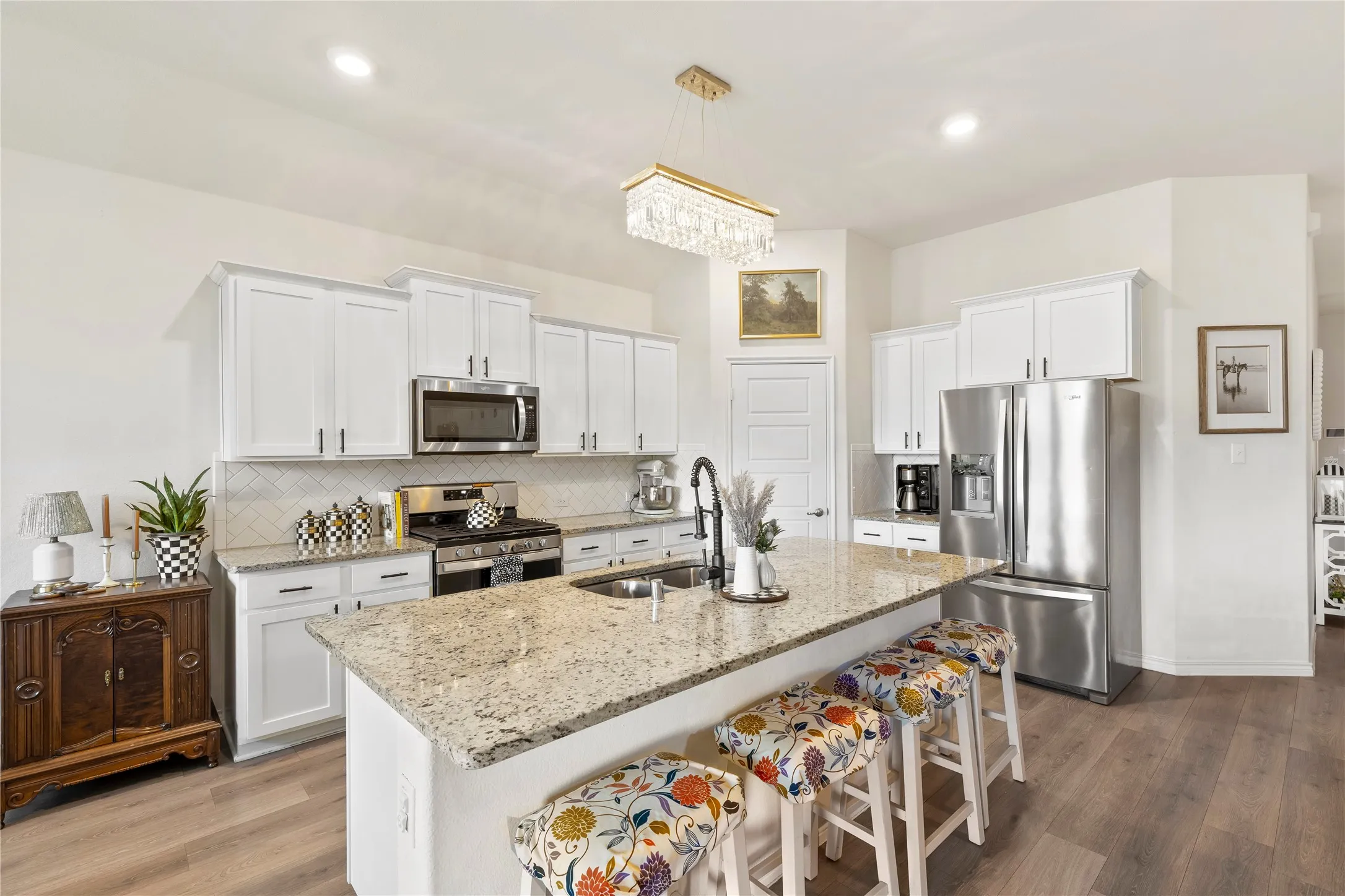 Single Family Residence For Sale in Hunt County , 128 Whitetail Way, Caddo Mills, Texas 75135, 4 Bedroom, 2 Bathroom, 2 Garage spaces, 1,826 Sqft, built in 2020, mls#21401666, Real Estate Agent in Caddo Mills, Homes For Sale in Hunt county, Homes For Sale in Caddo Mills, Realtor in Caddo Mills Texas, Real Estate Brokerage Independent Realty Texas, Luminita Cordes Realtor