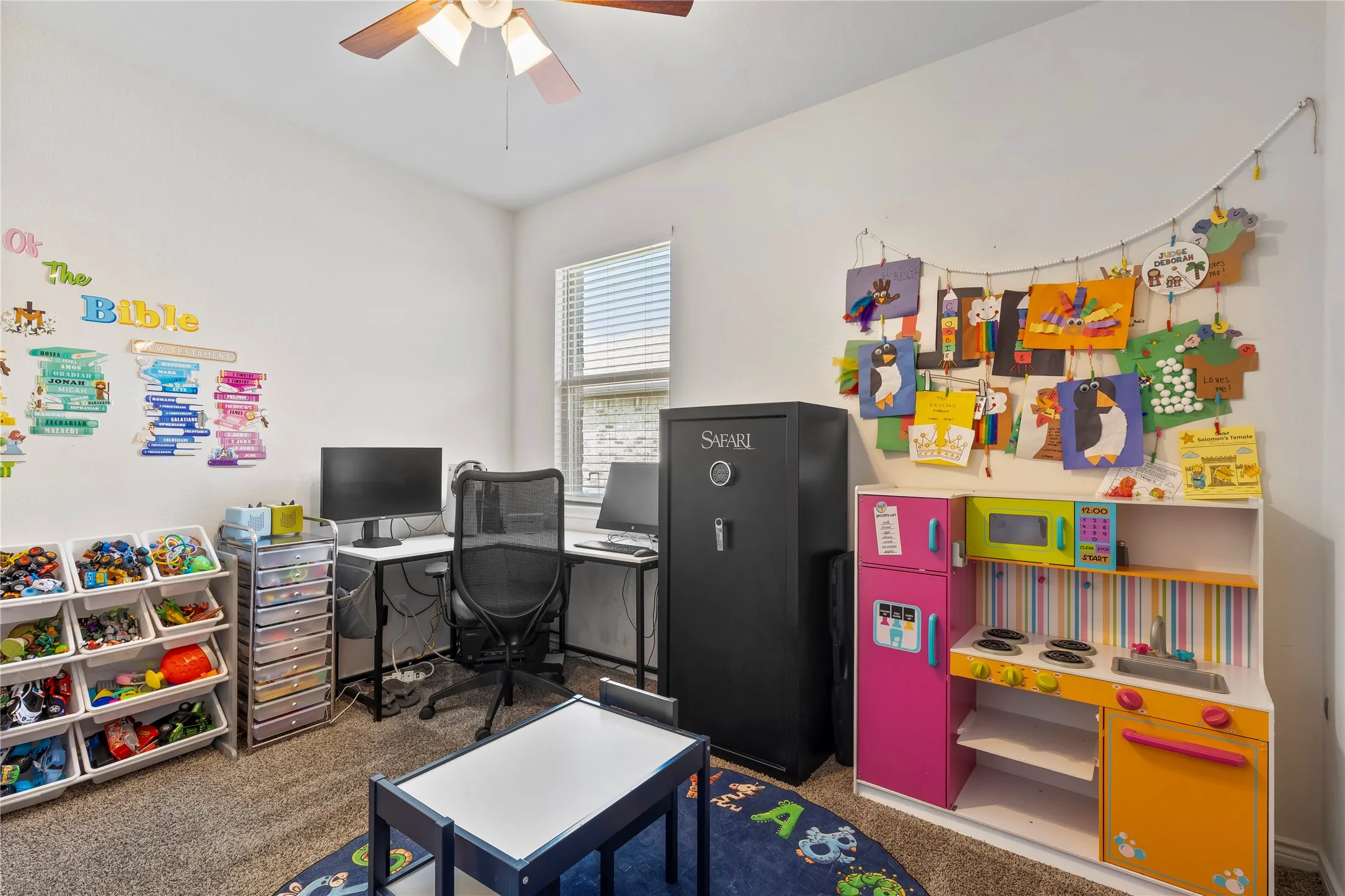 Single Family Residence For Sale in Hunt County , 128 Whitetail Way, Caddo Mills, Texas 75135, 4 Bedroom, 2 Bathroom, 2 Garage spaces, 1,826 Sqft, built in 2020, mls#21401666, Real Estate Agent in Caddo Mills, Homes For Sale in Hunt county, Homes For Sale in Caddo Mills, Realtor in Caddo Mills Texas, Real Estate Brokerage Independent Realty Texas, Luminita Cordes Realtor