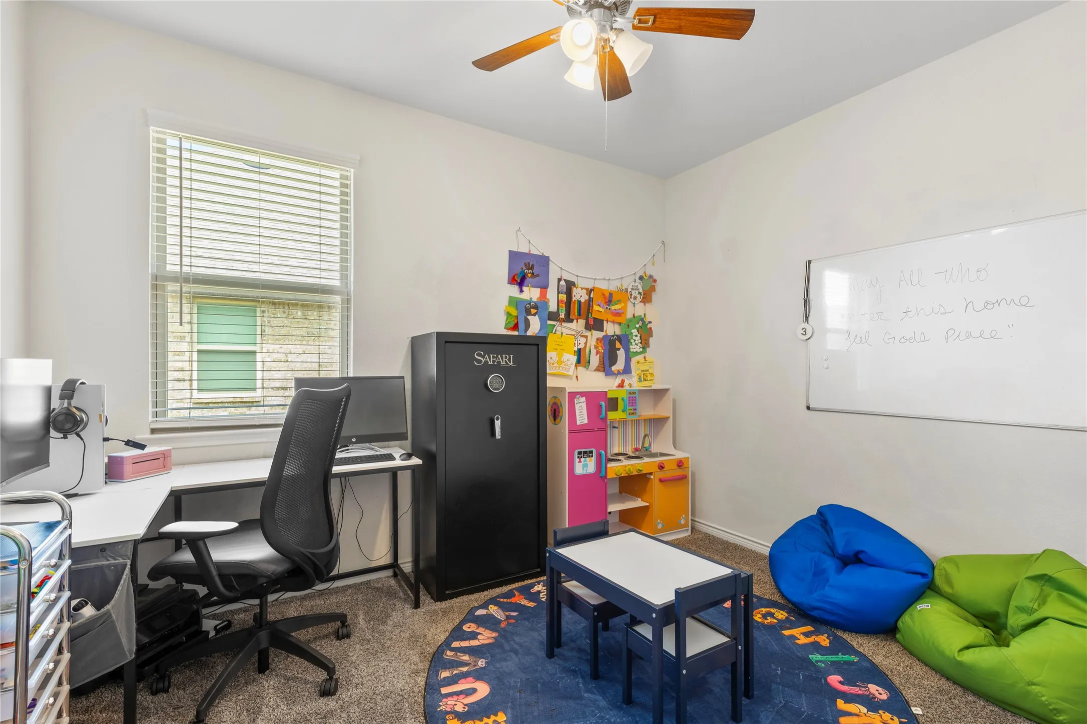 Single Family Residence For Sale in Hunt County , 128 Whitetail Way, Caddo Mills, Texas 75135, 4 Bedroom, 2 Bathroom, 2 Garage spaces, 1,826 Sqft, built in 2020, mls#21401666, Real Estate Agent in Caddo Mills, Homes For Sale in Hunt county, Homes For Sale in Caddo Mills, Realtor in Caddo Mills Texas, Real Estate Brokerage Independent Realty Texas, Luminita Cordes Realtor