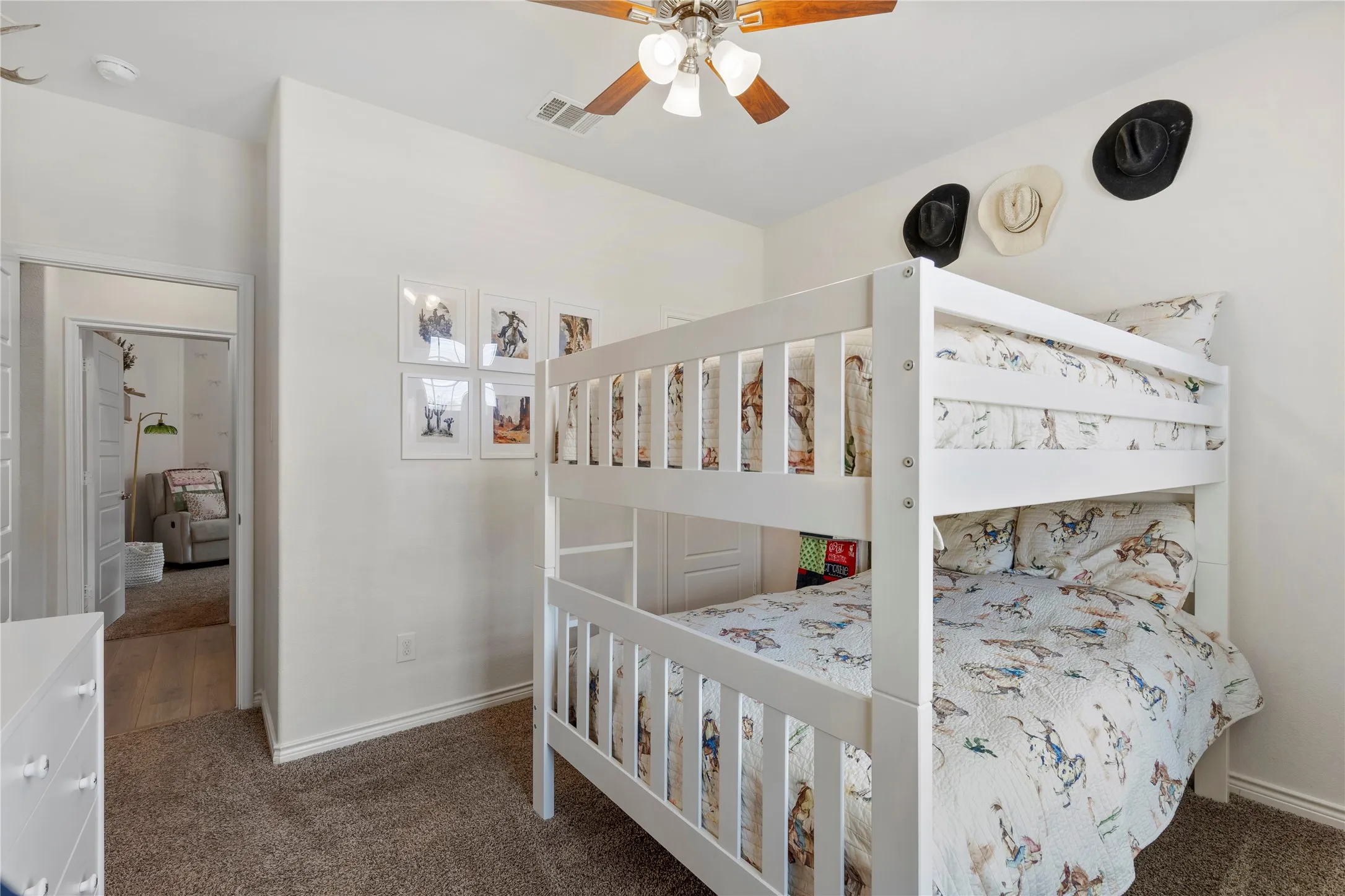 Single Family Residence For Sale in Hunt County , 128 Whitetail Way, Caddo Mills, Texas 75135, 4 Bedroom, 2 Bathroom, 2 Garage spaces, 1,826 Sqft, built in 2020, mls#21401666, Real Estate Agent in Caddo Mills, Homes For Sale in Hunt county, Homes For Sale in Caddo Mills, Realtor in Caddo Mills Texas, Real Estate Brokerage Independent Realty Texas, Luminita Cordes Realtor