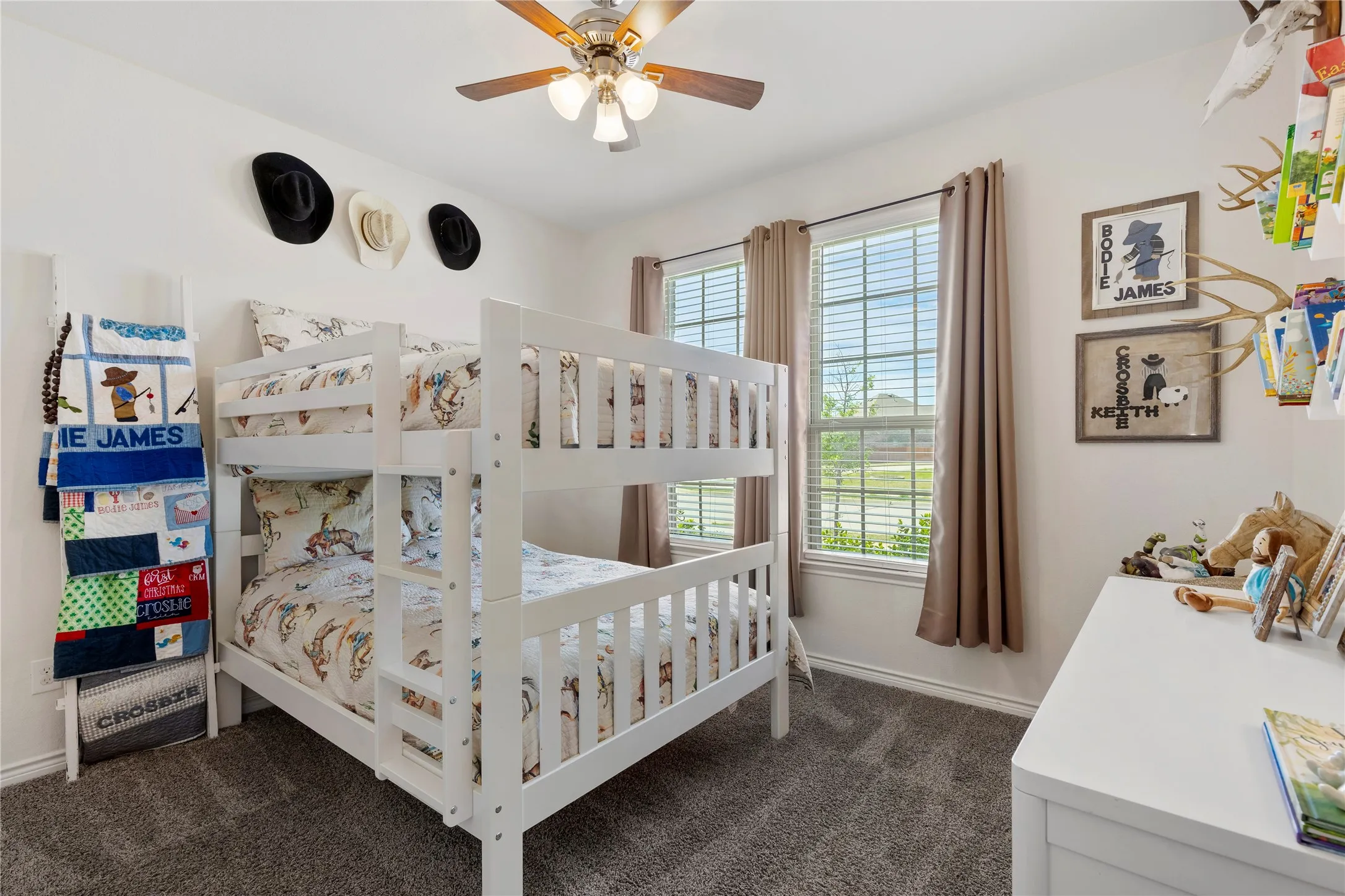 Single Family Residence For Sale in Hunt County , 128 Whitetail Way, Caddo Mills, Texas 75135, 4 Bedroom, 2 Bathroom, 2 Garage spaces, 1,826 Sqft, built in 2020, mls#21401666, Real Estate Agent in Caddo Mills, Homes For Sale in Hunt county, Homes For Sale in Caddo Mills, Realtor in Caddo Mills Texas, Real Estate Brokerage Independent Realty Texas, Luminita Cordes Realtor