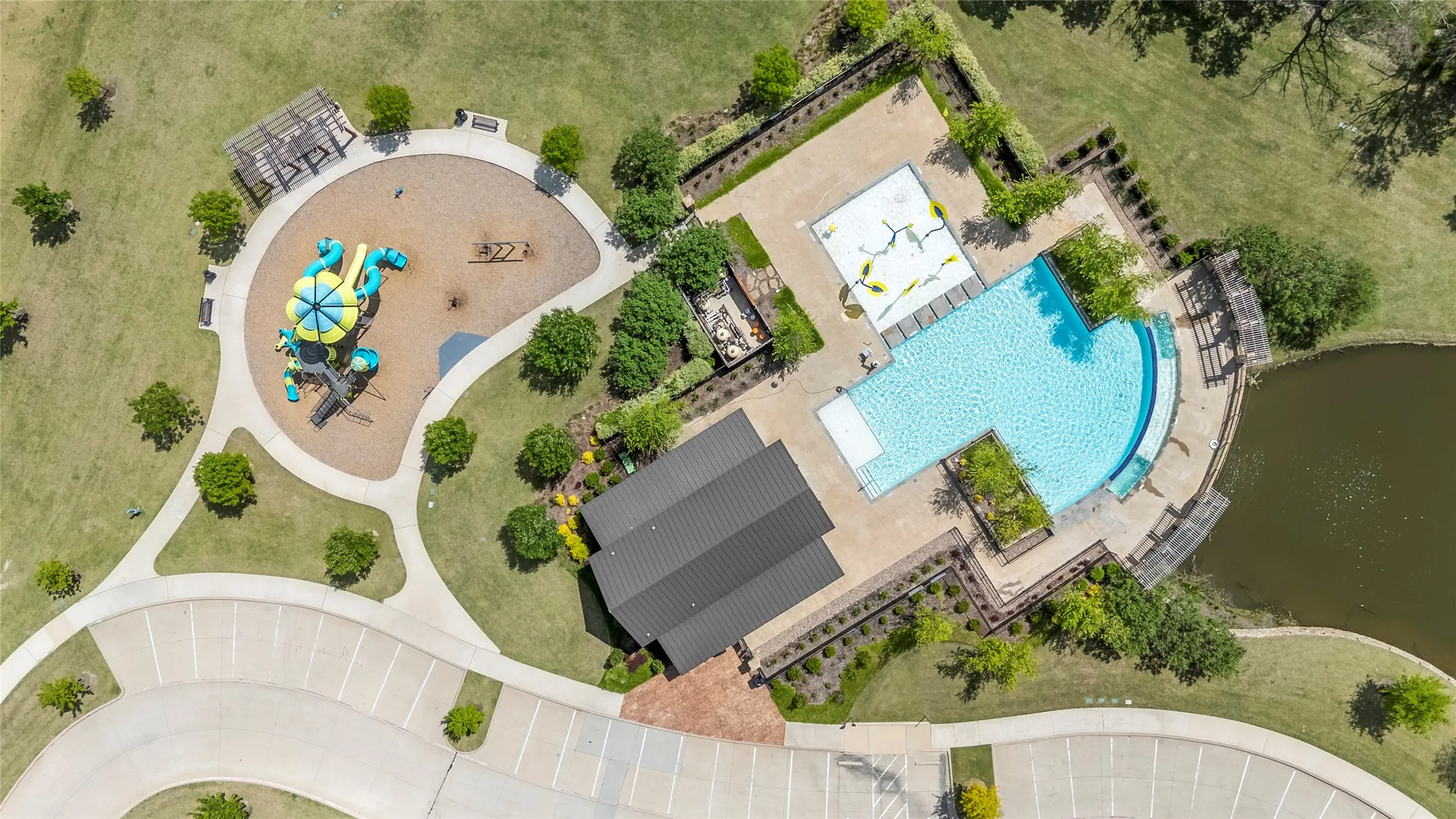 Single Family Residence For Sale in Hunt County , 128 Whitetail Way, Caddo Mills, Texas 75135, 4 Bedroom, 2 Bathroom, 2 Garage spaces, 1,826 Sqft, built in 2020, mls#21401666, Real Estate Agent in Caddo Mills, Homes For Sale in Hunt county, Homes For Sale in Caddo Mills, Realtor in Caddo Mills Texas, Real Estate Brokerage Independent Realty Texas, Luminita Cordes Realtor