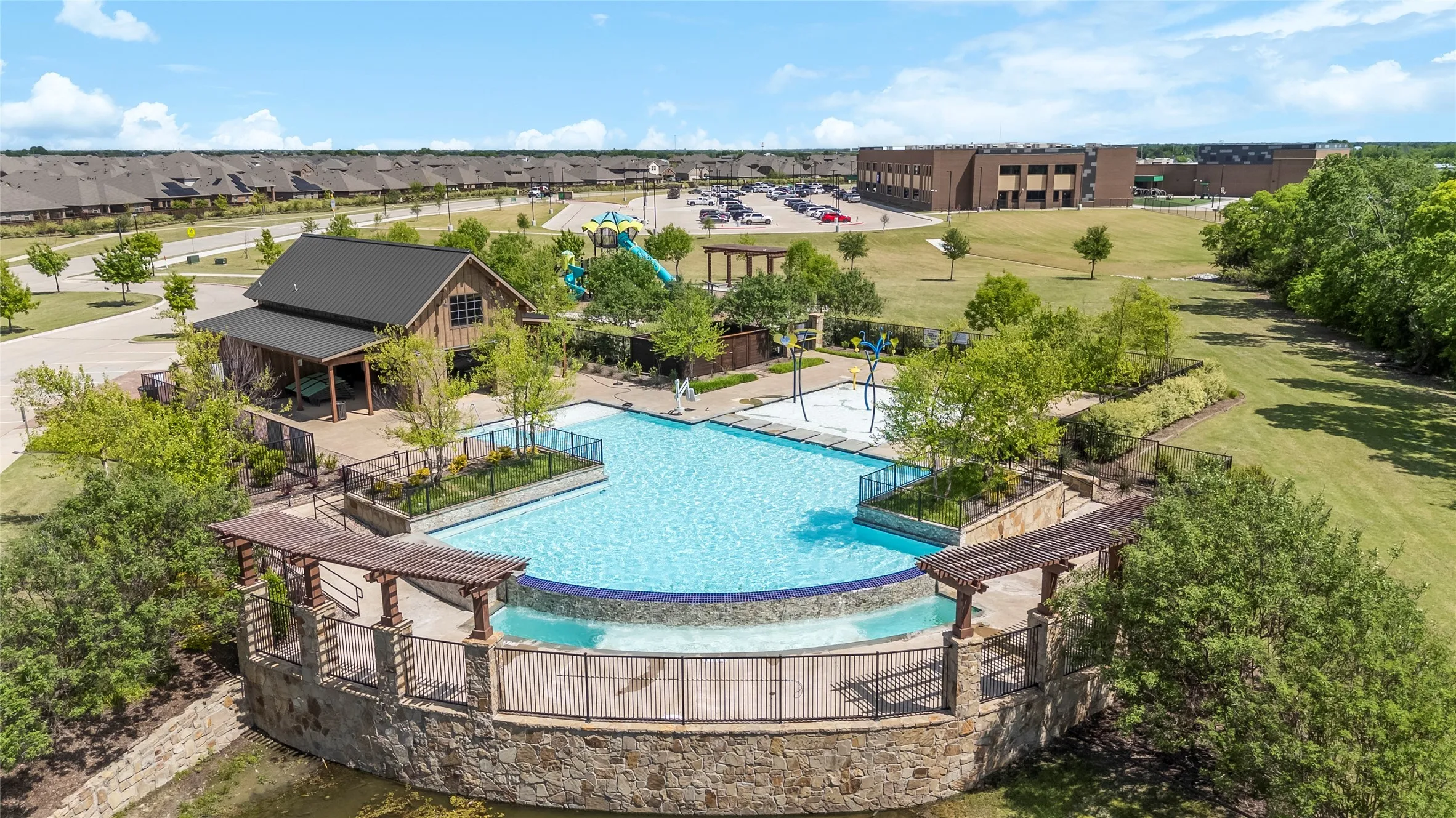 Single Family Residence For Sale in Hunt County , 128 Whitetail Way, Caddo Mills, Texas 75135, 4 Bedroom, 2 Bathroom, 2 Garage spaces, 1,826 Sqft, built in 2020, mls#21401666, Real Estate Agent in Caddo Mills, Homes For Sale in Hunt county, Homes For Sale in Caddo Mills, Realtor in Caddo Mills Texas, Real Estate Brokerage Independent Realty Texas, Luminita Cordes Realtor