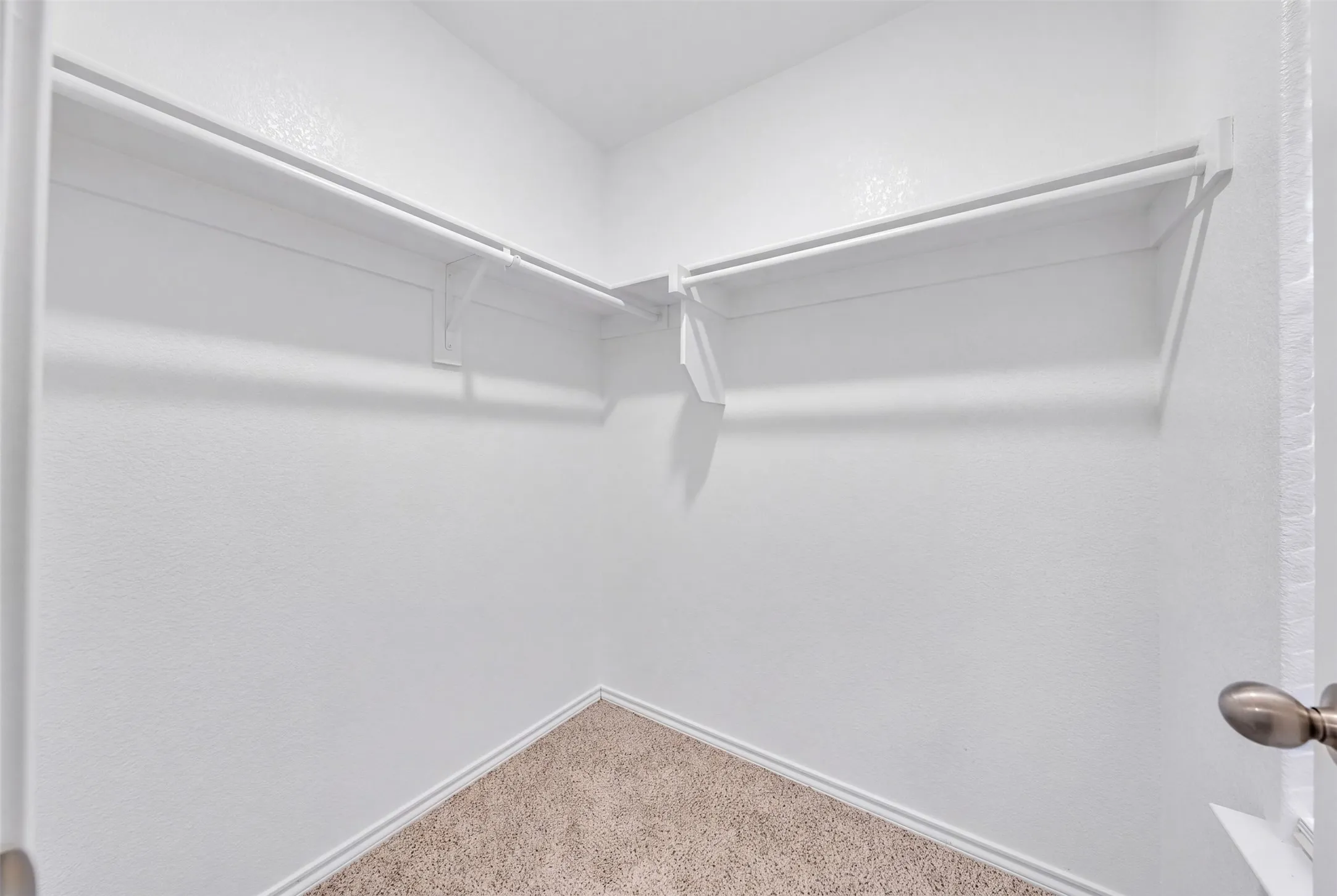 Single Family Residence For Sale in Tarrant County , 8817 Playmoor Drive, Fort Worth, Texas 76131, 3 Bedroom, 2 Bathroom, 2 Garage spaces, 1,488 Sqft, built in 2024, mls#21399665, Real Estate Agent in Fort Worth, Homes For Sale in Tarrant county, Homes For Sale in Fort Worth, Realtor in Fort Worth Texas, Real Estate Brokerage Independent Realty Texas, Luminita Cordes Realtor