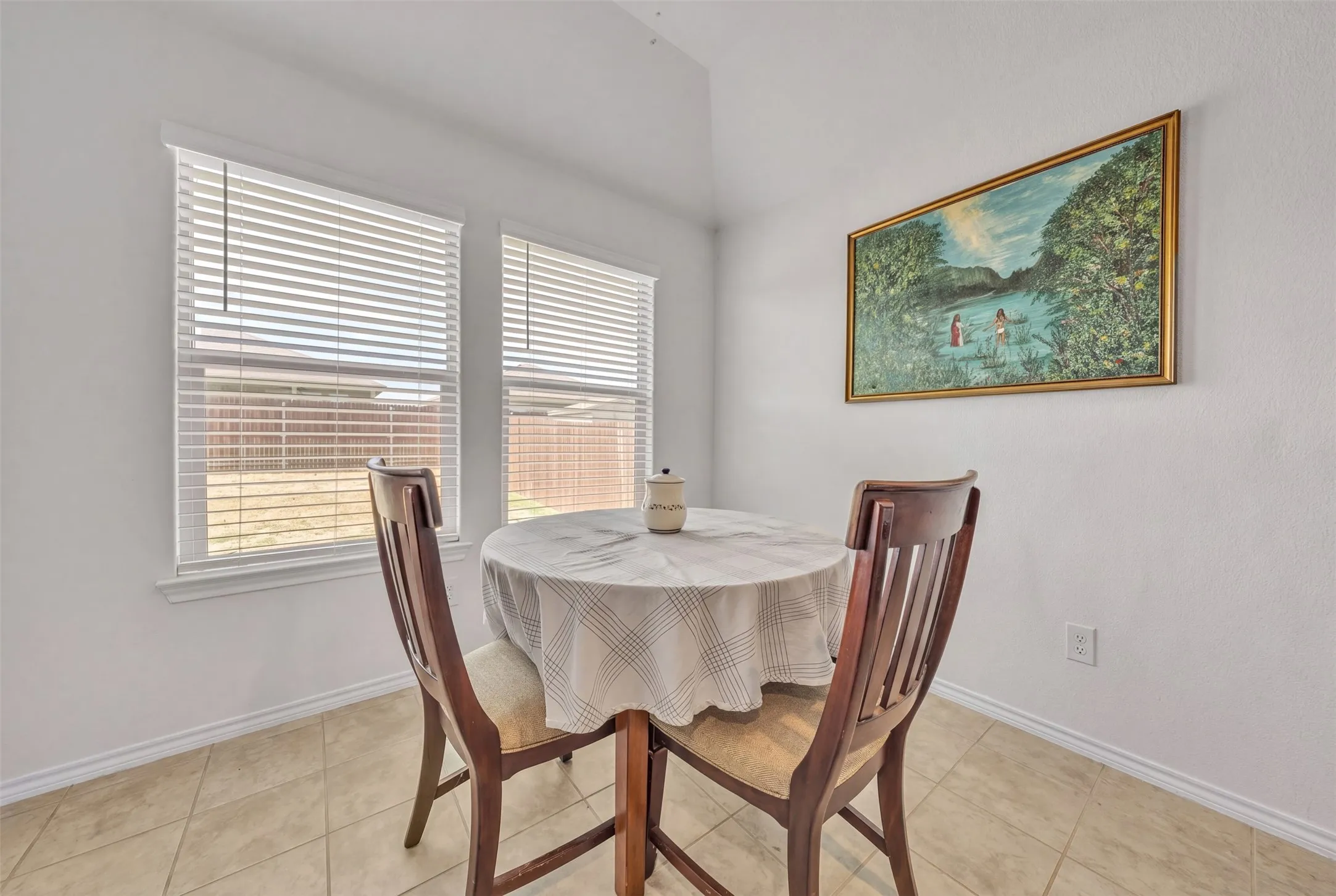 Single Family Residence For Sale in Tarrant County , 8817 Playmoor Drive, Fort Worth, Texas 76131, 3 Bedroom, 2 Bathroom, 2 Garage spaces, 1,488 Sqft, built in 2024, mls#21399665, Real Estate Agent in Fort Worth, Homes For Sale in Tarrant county, Homes For Sale in Fort Worth, Realtor in Fort Worth Texas, Real Estate Brokerage Independent Realty Texas, Luminita Cordes Realtor