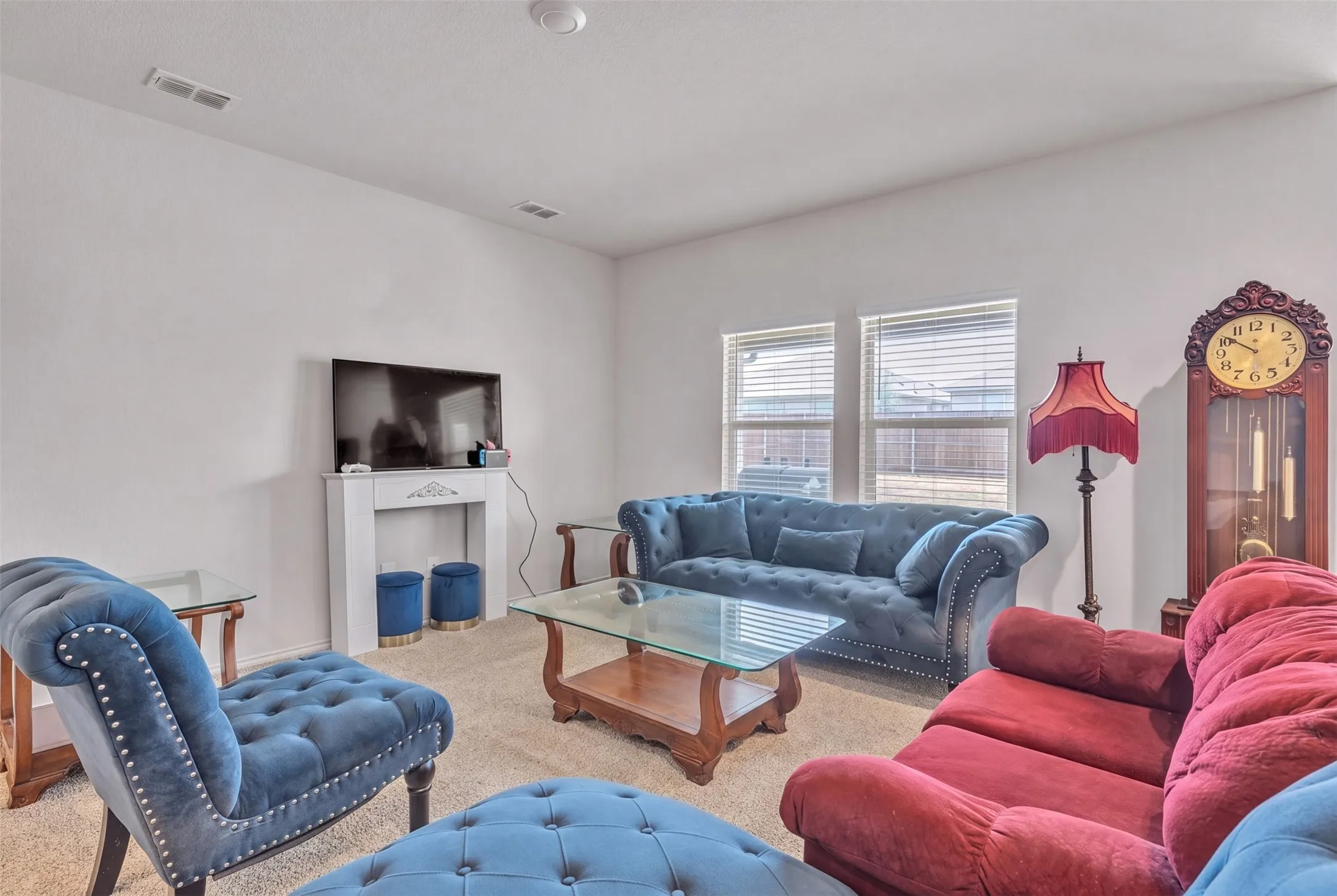 Single Family Residence For Sale in Tarrant County , 8817 Playmoor Drive, Fort Worth, Texas 76131, 3 Bedroom, 2 Bathroom, 2 Garage spaces, 1,488 Sqft, built in 2024, mls#21399665, Real Estate Agent in Fort Worth, Homes For Sale in Tarrant county, Homes For Sale in Fort Worth, Realtor in Fort Worth Texas, Real Estate Brokerage Independent Realty Texas, Luminita Cordes Realtor