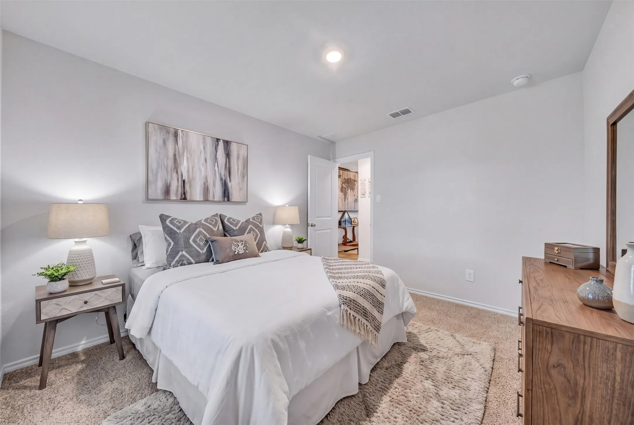Single Family Residence For Sale in Tarrant County , 8817 Playmoor Drive, Fort Worth, Texas 76131, 3 Bedroom, 2 Bathroom, 2 Garage spaces, 1,488 Sqft, built in 2024, mls#21399665, Real Estate Agent in Fort Worth, Homes For Sale in Tarrant county, Homes For Sale in Fort Worth, Realtor in Fort Worth Texas, Real Estate Brokerage Independent Realty Texas, Luminita Cordes Realtor