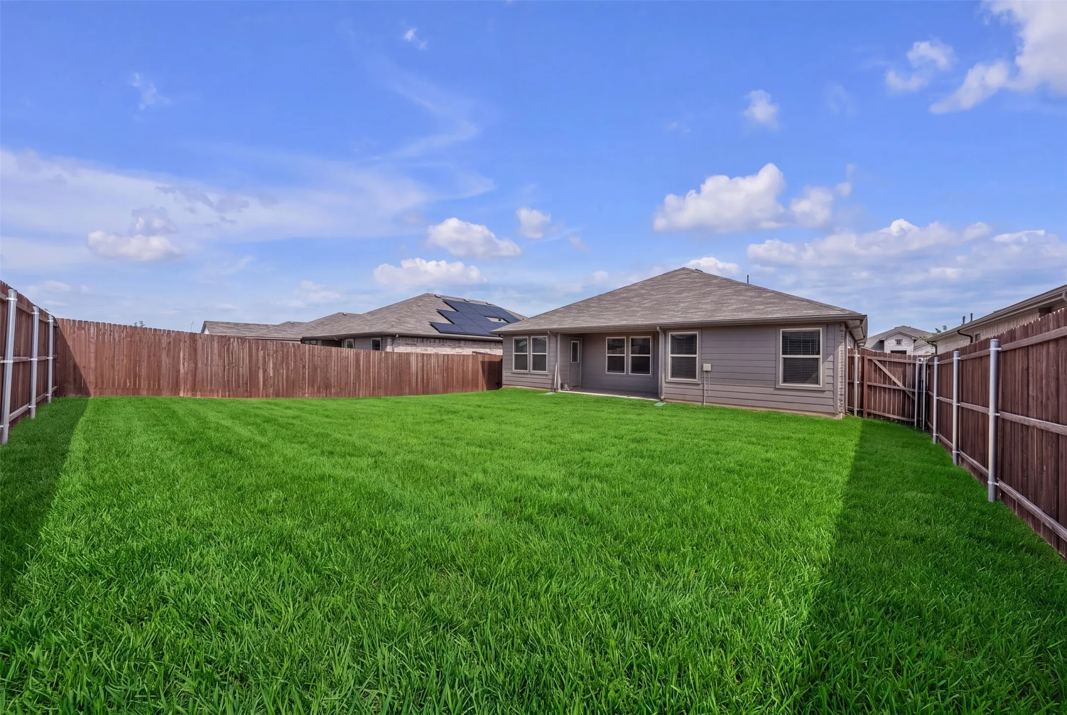 Single Family Residence For Sale in Tarrant County , 8817 Playmoor Drive, Fort Worth, Texas 76131, 3 Bedroom, 2 Bathroom, 2 Garage spaces, 1,488 Sqft, built in 2024, mls#21399665, Real Estate Agent in Fort Worth, Homes For Sale in Tarrant county, Homes For Sale in Fort Worth, Realtor in Fort Worth Texas, Real Estate Brokerage Independent Realty Texas, Luminita Cordes Realtor