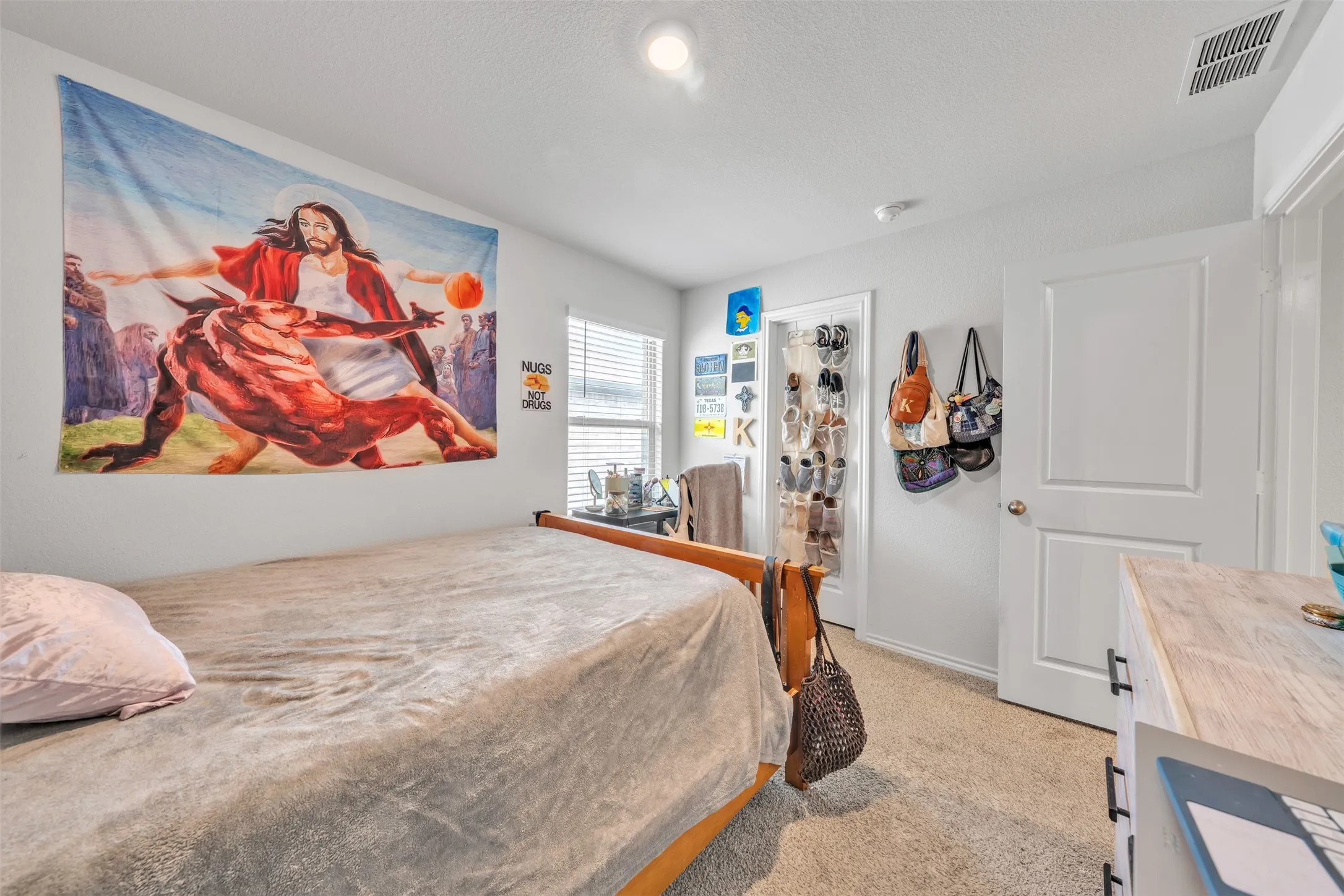 Single Family Residence For Sale in Tarrant County , 8817 Playmoor Drive, Fort Worth, Texas 76131, 3 Bedroom, 2 Bathroom, 2 Garage spaces, 1,488 Sqft, built in 2024, mls#21399665, Real Estate Agent in Fort Worth, Homes For Sale in Tarrant county, Homes For Sale in Fort Worth, Realtor in Fort Worth Texas, Real Estate Brokerage Independent Realty Texas, Luminita Cordes Realtor