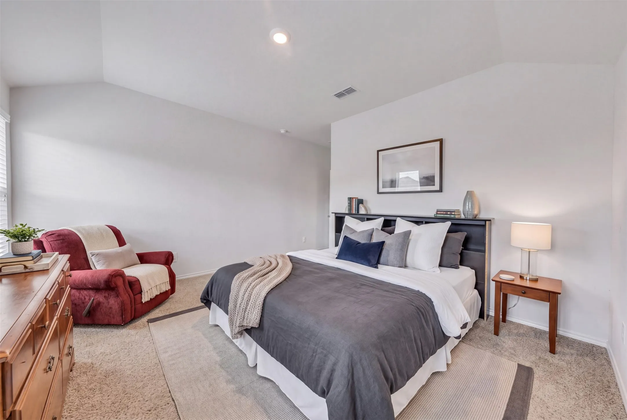 Single Family Residence For Sale in Tarrant County , 8817 Playmoor Drive, Fort Worth, Texas 76131, 3 Bedroom, 2 Bathroom, 2 Garage spaces, 1,488 Sqft, built in 2024, mls#21399665, Real Estate Agent in Fort Worth, Homes For Sale in Tarrant county, Homes For Sale in Fort Worth, Realtor in Fort Worth Texas, Real Estate Brokerage Independent Realty Texas, Luminita Cordes Realtor