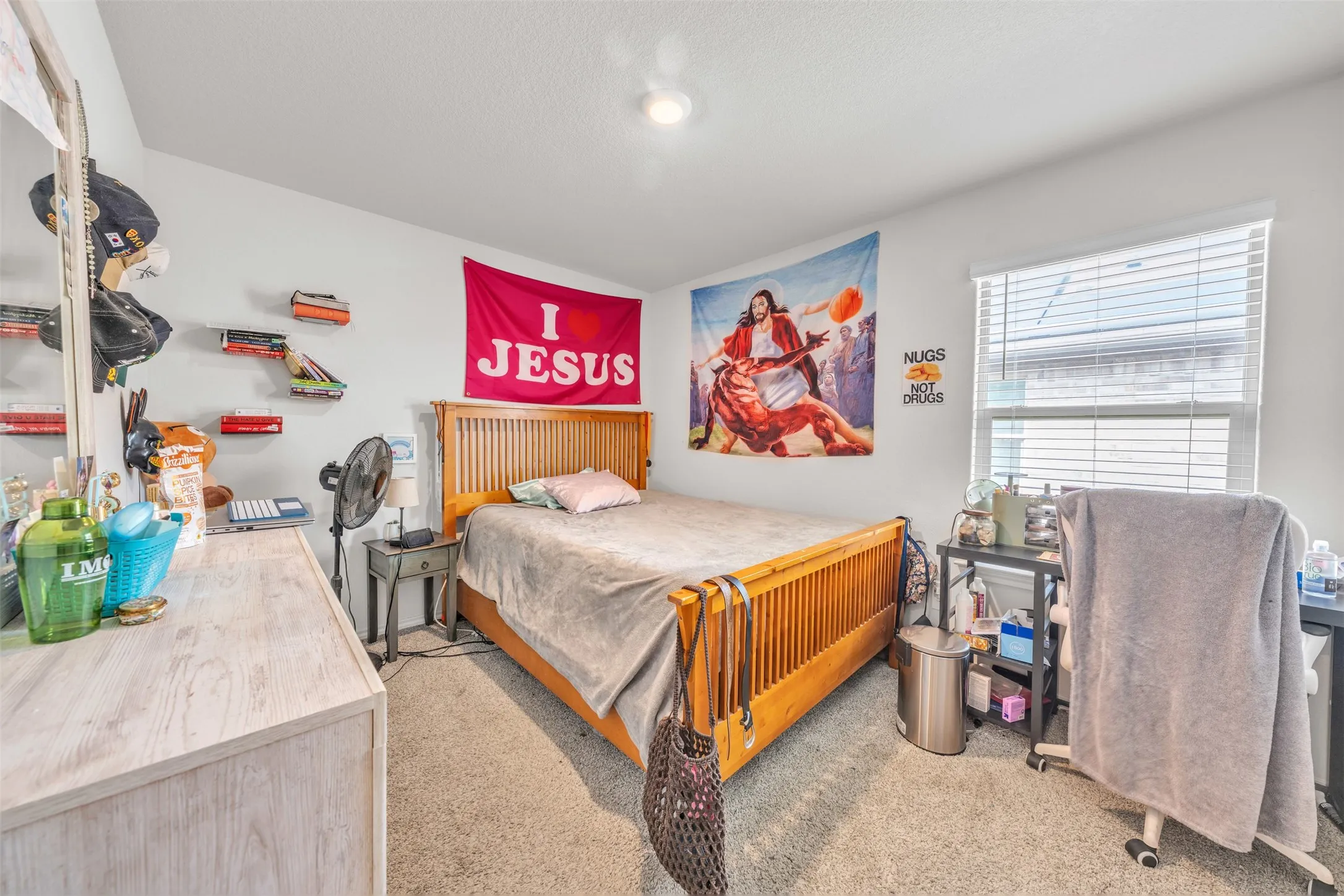 Single Family Residence For Sale in Tarrant County , 8817 Playmoor Drive, Fort Worth, Texas 76131, 3 Bedroom, 2 Bathroom, 2 Garage spaces, 1,488 Sqft, built in 2024, mls#21399665, Real Estate Agent in Fort Worth, Homes For Sale in Tarrant county, Homes For Sale in Fort Worth, Realtor in Fort Worth Texas, Real Estate Brokerage Independent Realty Texas, Luminita Cordes Realtor