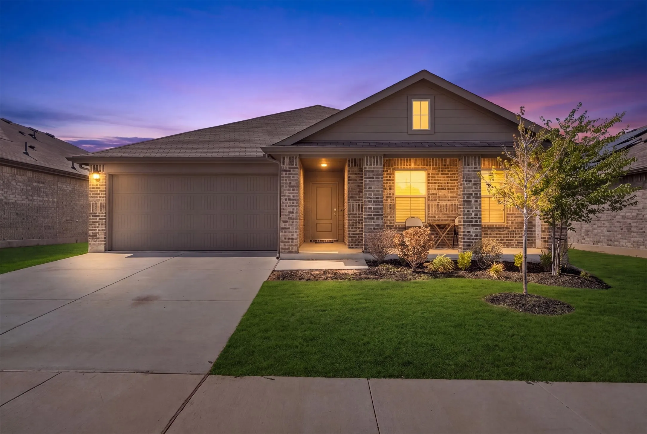 Single Family Residence For Sale in Tarrant County , 8817 Playmoor Drive, Fort Worth, Texas 76131, 3 Bedroom, 2 Bathroom, 2 Garage spaces, 1,488 Sqft, built in 2024, mls#21399665, Real Estate Agent in Fort Worth, Homes For Sale in Tarrant county, Homes For Sale in Fort Worth, Realtor in Fort Worth Texas, Real Estate Brokerage Independent Realty Texas, Luminita Cordes Realtor