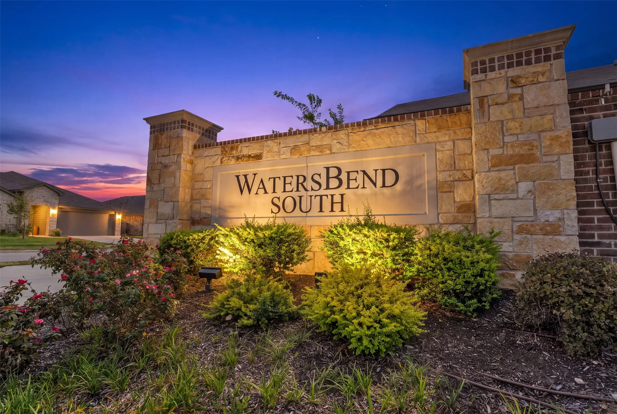 Single Family Residence For Sale in Tarrant County , 8817 Playmoor Drive, Fort Worth, Texas 76131, 3 Bedroom, 2 Bathroom, 2 Garage spaces, 1,488 Sqft, built in 2024, mls#21399665, Real Estate Agent in Fort Worth, Homes For Sale in Tarrant county, Homes For Sale in Fort Worth, Realtor in Fort Worth Texas, Real Estate Brokerage Independent Realty Texas, Luminita Cordes Realtor