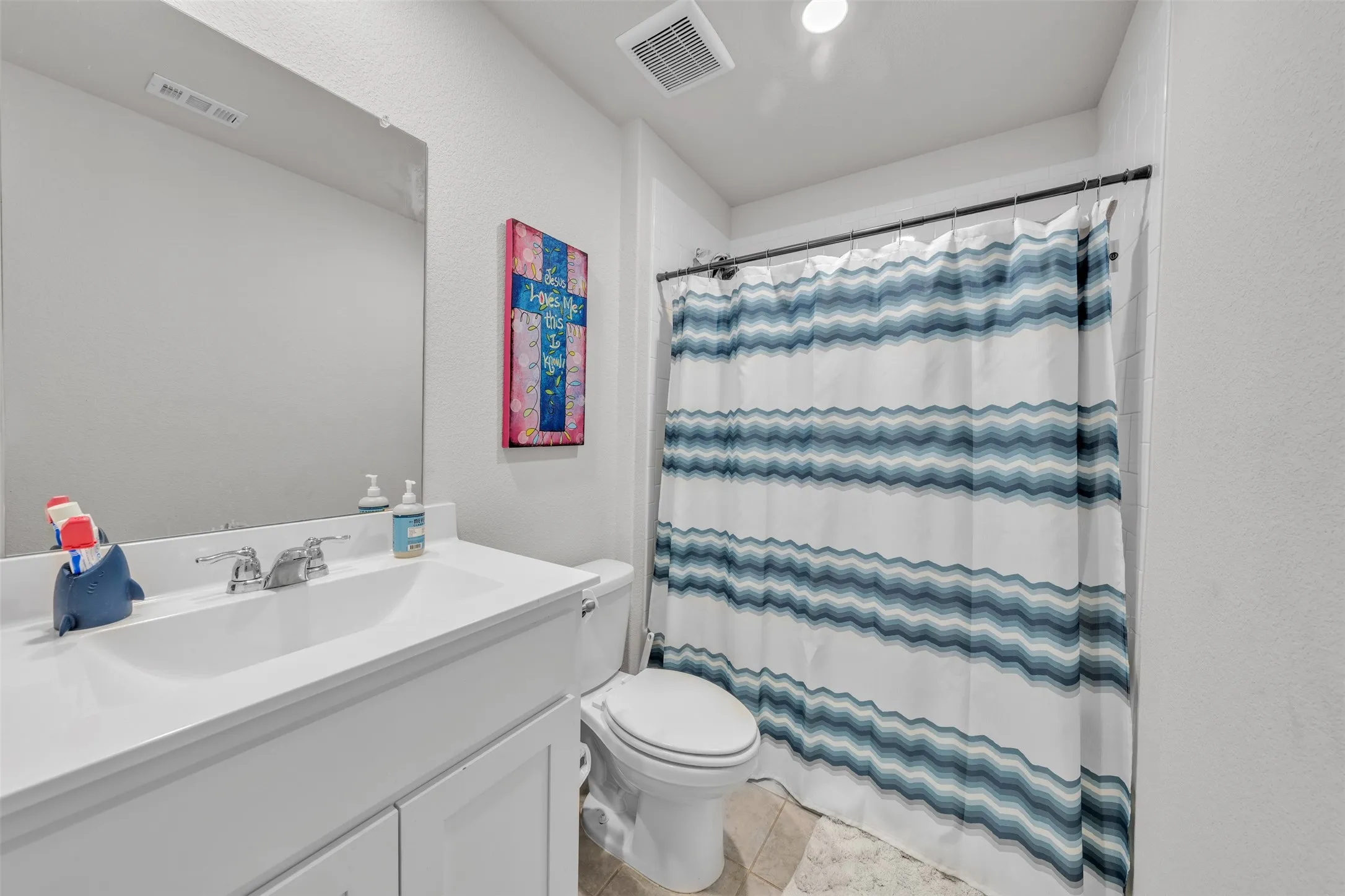 Single Family Residence For Sale in Tarrant County , 8817 Playmoor Drive, Fort Worth, Texas 76131, 3 Bedroom, 2 Bathroom, 2 Garage spaces, 1,488 Sqft, built in 2024, mls#21399665, Real Estate Agent in Fort Worth, Homes For Sale in Tarrant county, Homes For Sale in Fort Worth, Realtor in Fort Worth Texas, Real Estate Brokerage Independent Realty Texas, Luminita Cordes Realtor
