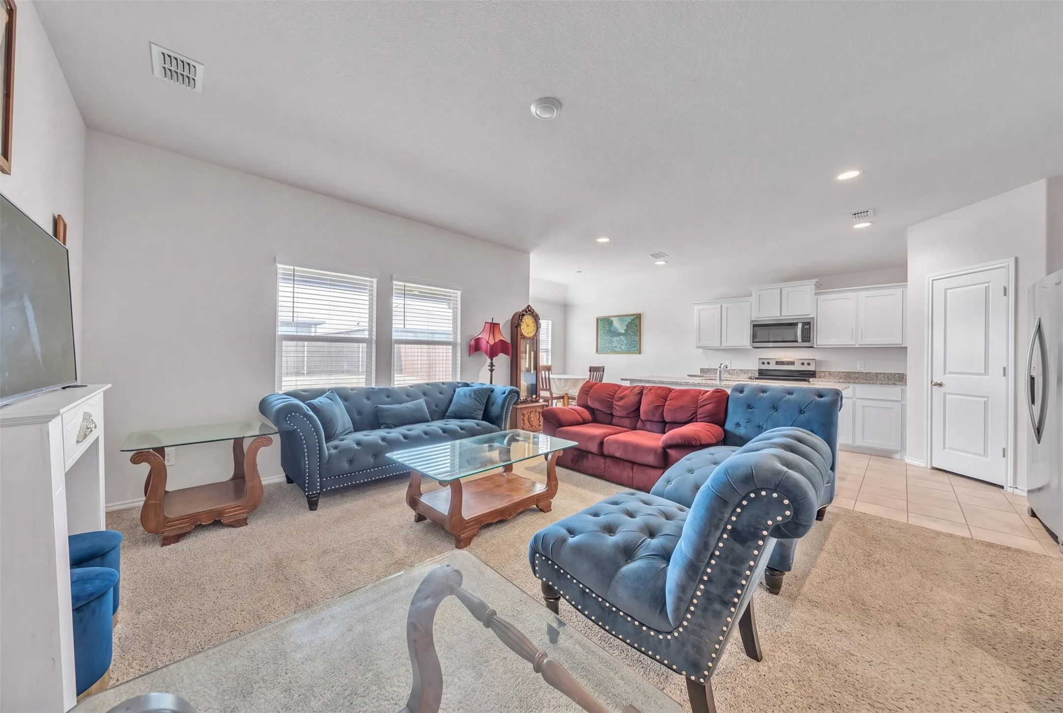 Single Family Residence For Sale in Tarrant County , 8817 Playmoor Drive, Fort Worth, Texas 76131, 3 Bedroom, 2 Bathroom, 2 Garage spaces, 1,488 Sqft, built in 2024, mls#21399665, Real Estate Agent in Fort Worth, Homes For Sale in Tarrant county, Homes For Sale in Fort Worth, Realtor in Fort Worth Texas, Real Estate Brokerage Independent Realty Texas, Luminita Cordes Realtor