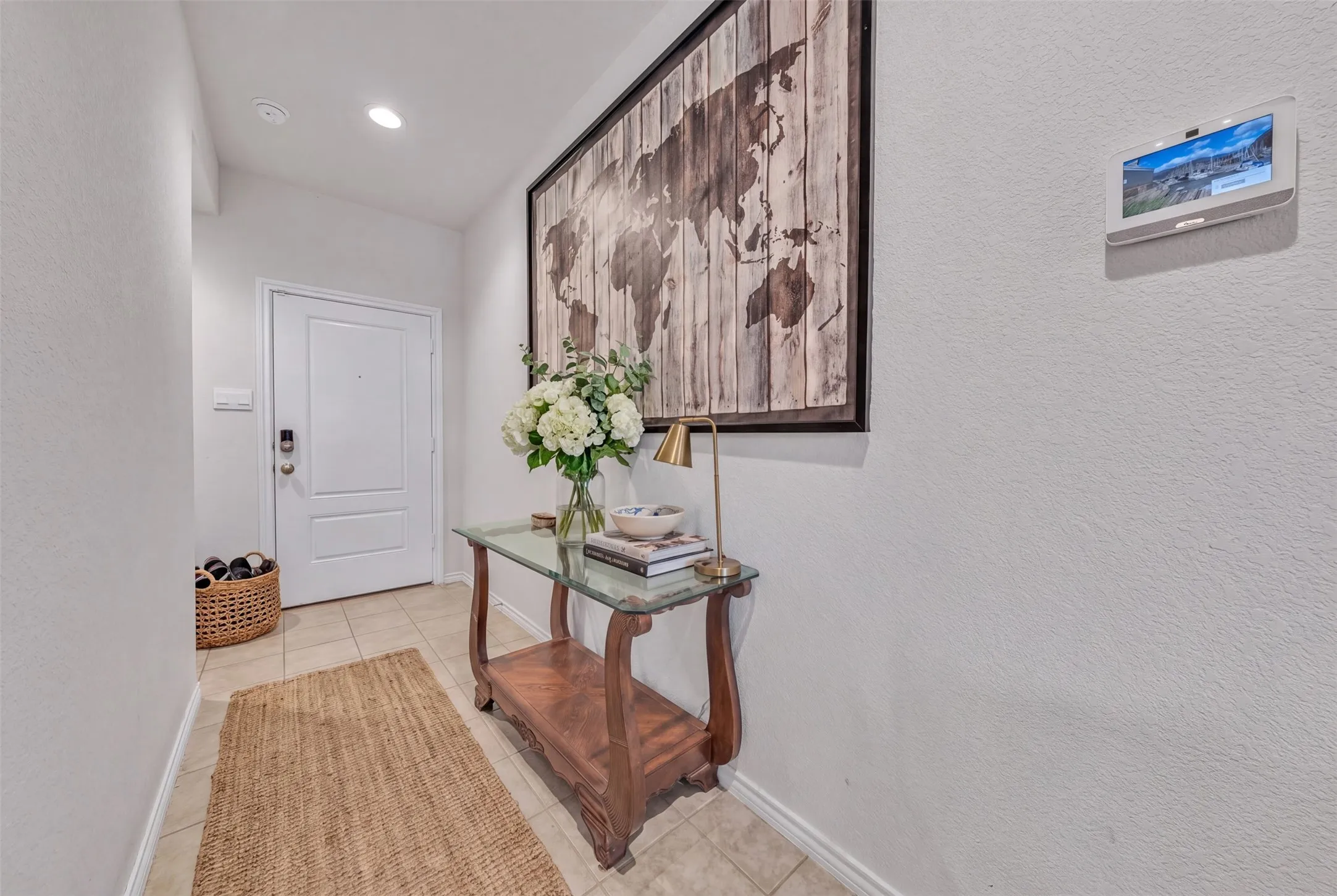 Single Family Residence For Sale in Tarrant County , 8817 Playmoor Drive, Fort Worth, Texas 76131, 3 Bedroom, 2 Bathroom, 2 Garage spaces, 1,488 Sqft, built in 2024, mls#21399665, Real Estate Agent in Fort Worth, Homes For Sale in Tarrant county, Homes For Sale in Fort Worth, Realtor in Fort Worth Texas, Real Estate Brokerage Independent Realty Texas, Luminita Cordes Realtor