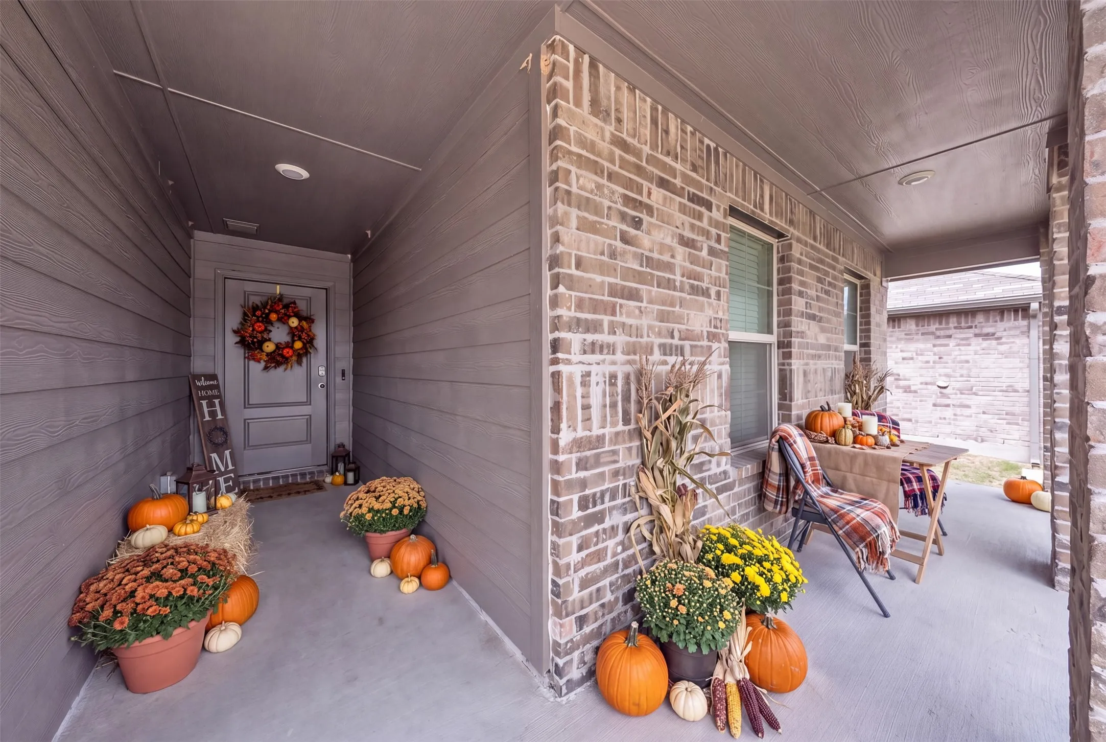 Single Family Residence For Sale in Tarrant County , 8817 Playmoor Drive, Fort Worth, Texas 76131, 3 Bedroom, 2 Bathroom, 2 Garage spaces, 1,488 Sqft, built in 2024, mls#21399665, Real Estate Agent in Fort Worth, Homes For Sale in Tarrant county, Homes For Sale in Fort Worth, Realtor in Fort Worth Texas, Real Estate Brokerage Independent Realty Texas, Luminita Cordes Realtor