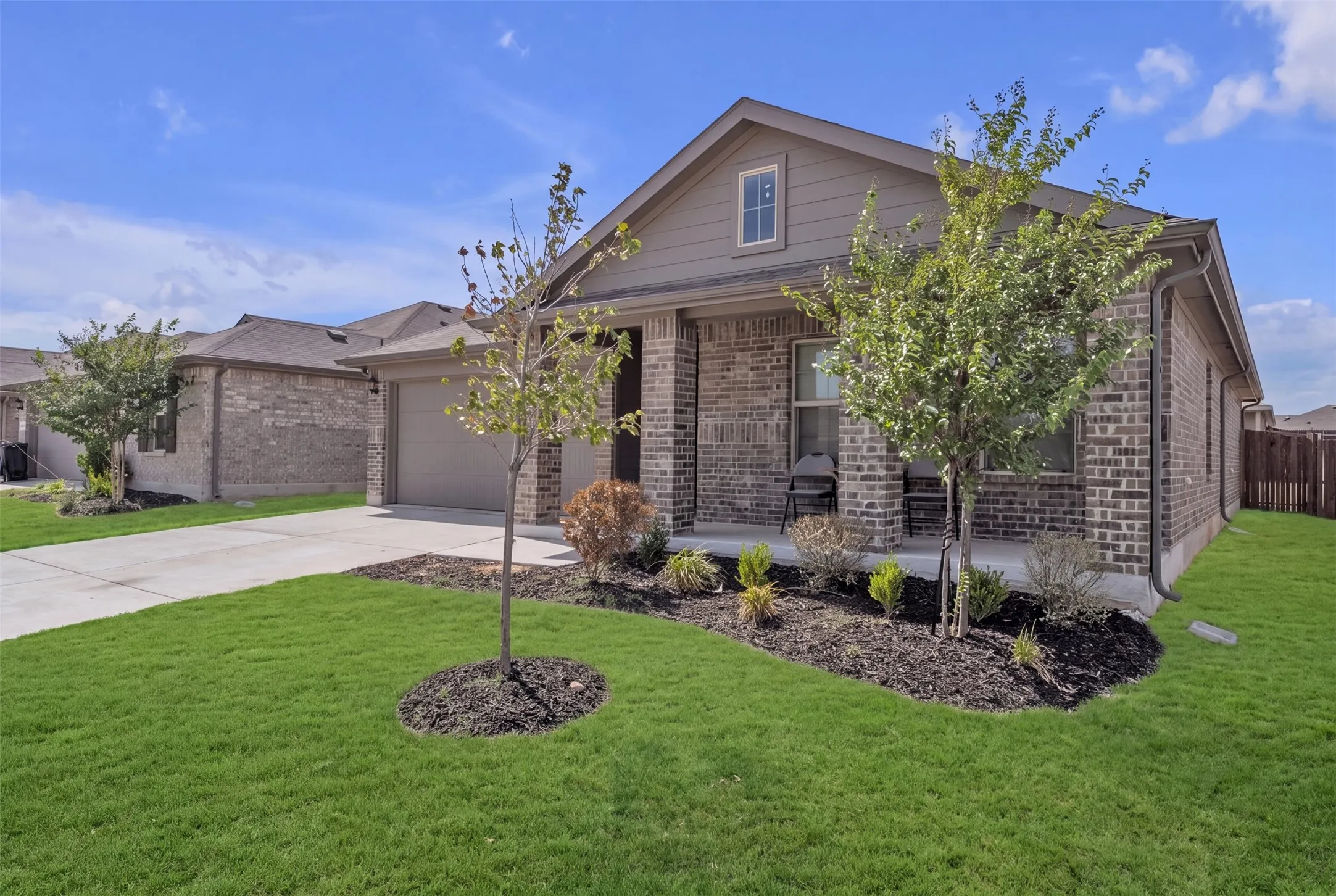 Single Family Residence For Sale in Tarrant County , 8817 Playmoor Drive, Fort Worth, Texas 76131, 3 Bedroom, 2 Bathroom, 2 Garage spaces, 1,488 Sqft, built in 2024, mls#21399665, Real Estate Agent in Fort Worth, Homes For Sale in Tarrant county, Homes For Sale in Fort Worth, Realtor in Fort Worth Texas, Real Estate Brokerage Independent Realty Texas, Luminita Cordes Realtor
