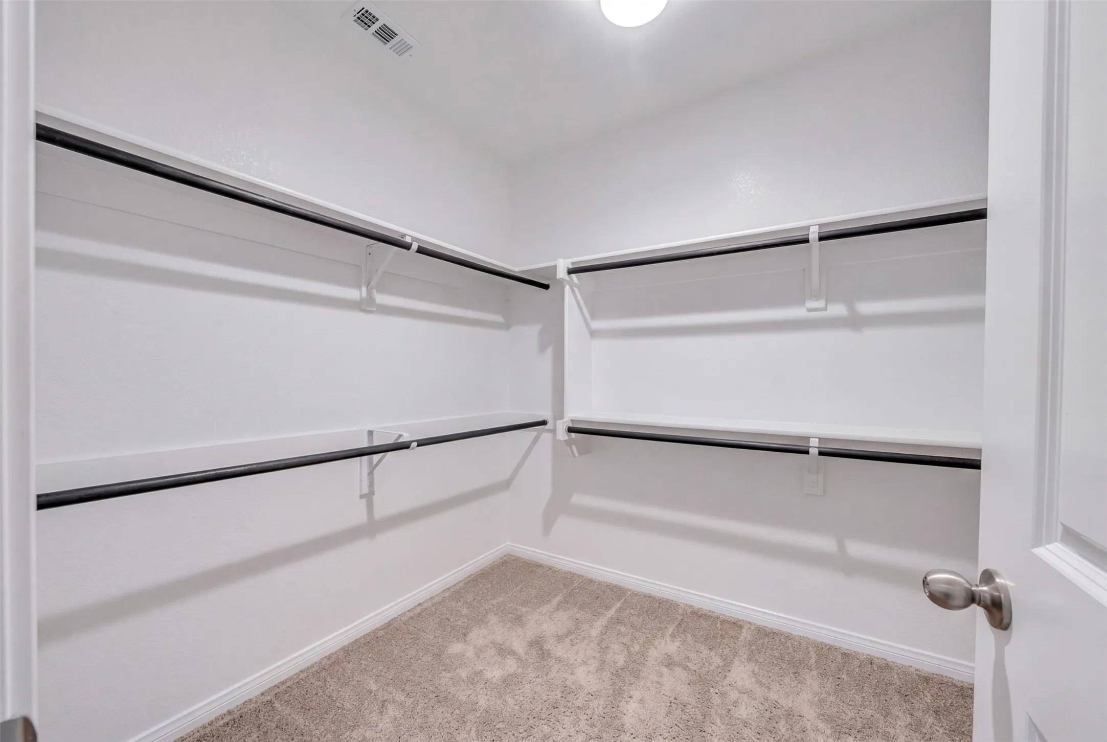 Single Family Residence For Sale in Tarrant County , 8817 Playmoor Drive, Fort Worth, Texas 76131, 3 Bedroom, 2 Bathroom, 2 Garage spaces, 1,488 Sqft, built in 2024, mls#21399665, Real Estate Agent in Fort Worth, Homes For Sale in Tarrant county, Homes For Sale in Fort Worth, Realtor in Fort Worth Texas, Real Estate Brokerage Independent Realty Texas, Luminita Cordes Realtor