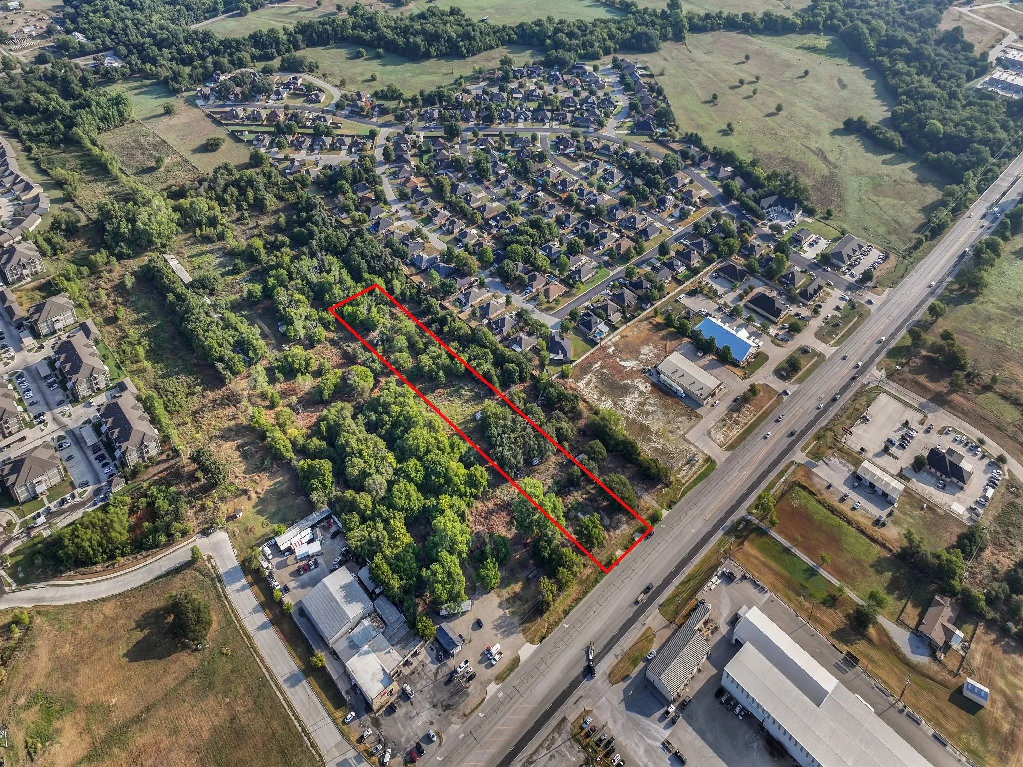 Unimproved Land For Sale in Parker County , 1821 Fort Worth Highway, Weatherford, Texas 76086, 0, 0, Garage spaces, 0 Sqft, built in 0, mls#21401905, Real Estate Agent in Weatherford, Homes For Sale in Parker county, Homes For Sale in Weatherford, Realtor in Weatherford Texas, Real Estate Brokerage Independent Realty Texas, Luminita Cordes Realtor