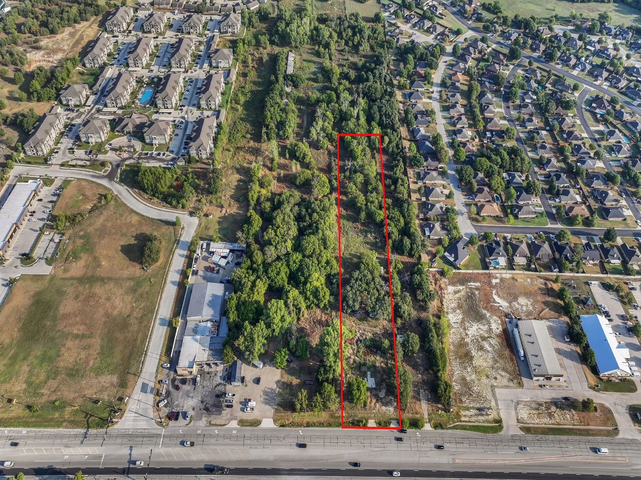 Unimproved Land For Sale in Parker County , 1821 Fort Worth Highway, Weatherford, Texas 76086, 0, 0, Garage spaces, 0 Sqft, built in 0, mls#21401905, Real Estate Agent in Weatherford, Homes For Sale in Parker county, Homes For Sale in Weatherford, Realtor in Weatherford Texas, Real Estate Brokerage Independent Realty Texas, Luminita Cordes Realtor
