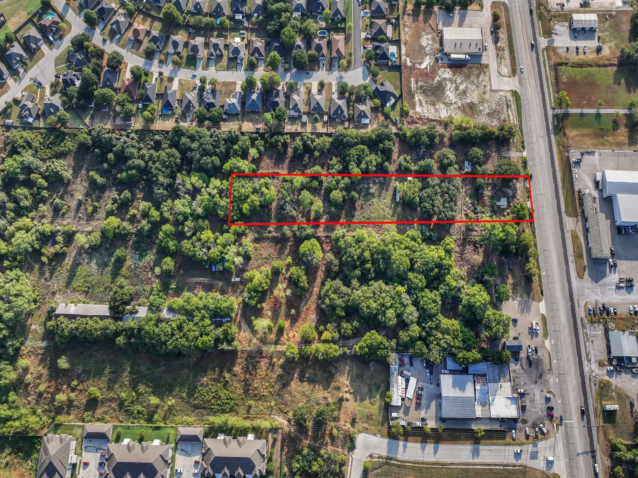 Unimproved Land For Sale in Parker County , 1821 Fort Worth Highway, Weatherford, Texas 76086, 0, 0, Garage spaces, 0 Sqft, built in 0, mls#21401905, Real Estate Agent in Weatherford, Homes For Sale in Parker county, Homes For Sale in Weatherford, Realtor in Weatherford Texas, Real Estate Brokerage Independent Realty Texas, Luminita Cordes Realtor