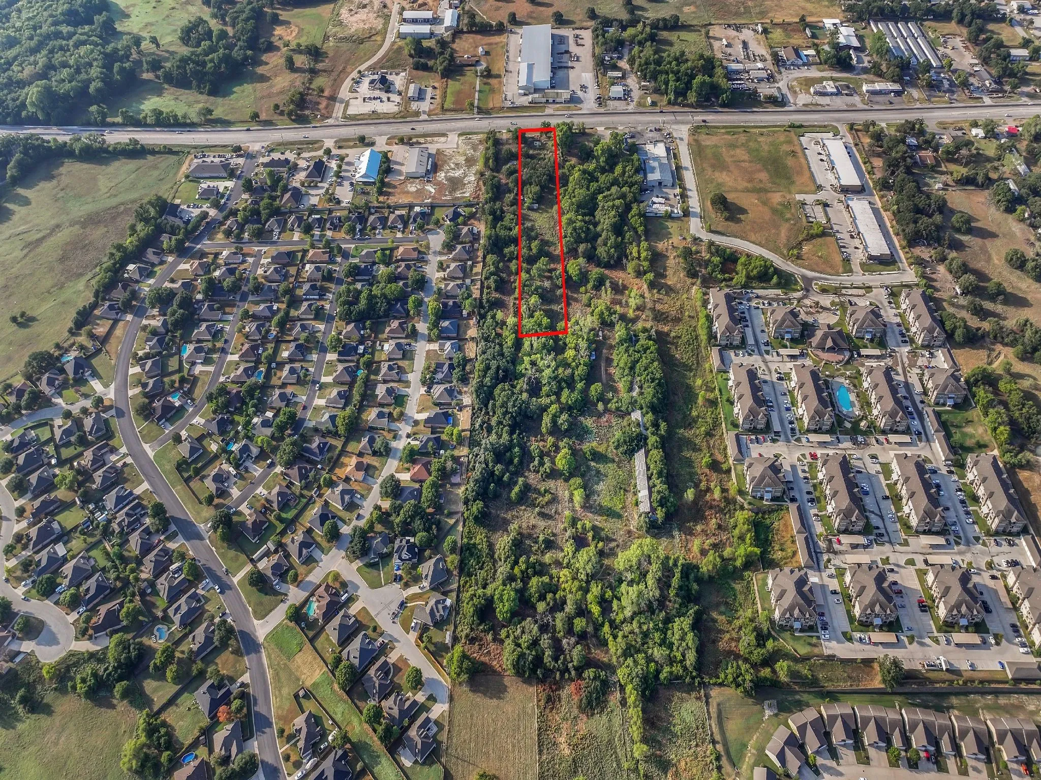 Unimproved Land For Sale in Parker County , 1821 Fort Worth Highway, Weatherford, Texas 76086, 0, 0, Garage spaces, 0 Sqft, built in 0, mls#21401905, Real Estate Agent in Weatherford, Homes For Sale in Parker county, Homes For Sale in Weatherford, Realtor in Weatherford Texas, Real Estate Brokerage Independent Realty Texas, Luminita Cordes Realtor