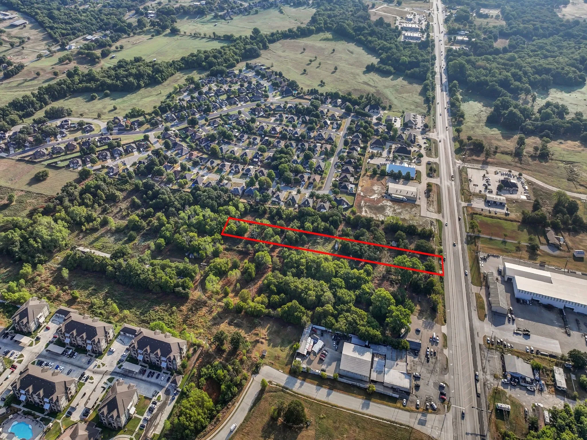 Unimproved Land For Sale in Parker County , 1821 Fort Worth Highway, Weatherford, Texas 76086, 0, 0, Garage spaces, 0 Sqft, built in 0, mls#21401905, Real Estate Agent in Weatherford, Homes For Sale in Parker county, Homes For Sale in Weatherford, Realtor in Weatherford Texas, Real Estate Brokerage Independent Realty Texas, Luminita Cordes Realtor