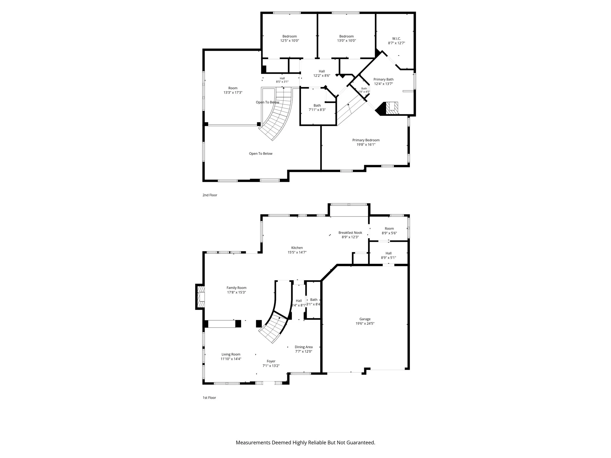 Single Family Residence For Sale in Collin County , 5212 Stone Brooke Crossing, Mc Kinney, Texas 75072, 3 Bedroom, 3 Bathroom, 2 Garage spaces, 2,690 Sqft, built in 2000, mls#21401927, Real Estate Agent in Mc Kinney, Homes For Sale in Collin county, Homes For Sale in Mc Kinney, Realtor in Mc Kinney Texas, Real Estate Brokerage Independent Realty Texas, Luminita Cordes Realtor
