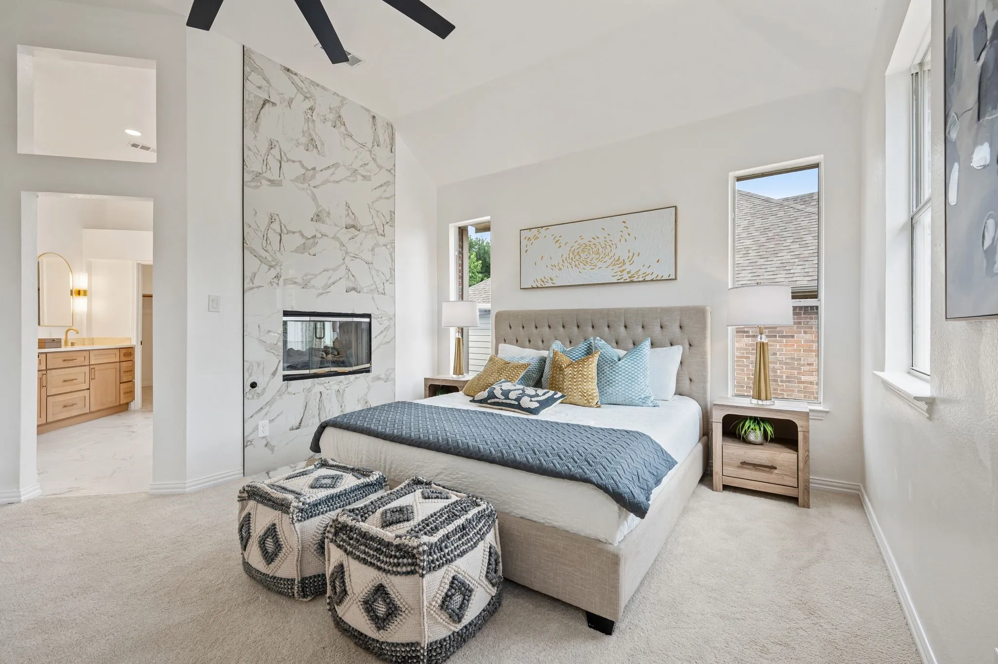 Single Family Residence For Sale in Collin County , 5212 Stone Brooke Crossing, Mc Kinney, Texas 75072, 3 Bedroom, 3 Bathroom, 2 Garage spaces, 2,690 Sqft, built in 2000, mls#21401927, Real Estate Agent in Mc Kinney, Homes For Sale in Collin county, Homes For Sale in Mc Kinney, Realtor in Mc Kinney Texas, Real Estate Brokerage Independent Realty Texas, Luminita Cordes Realtor