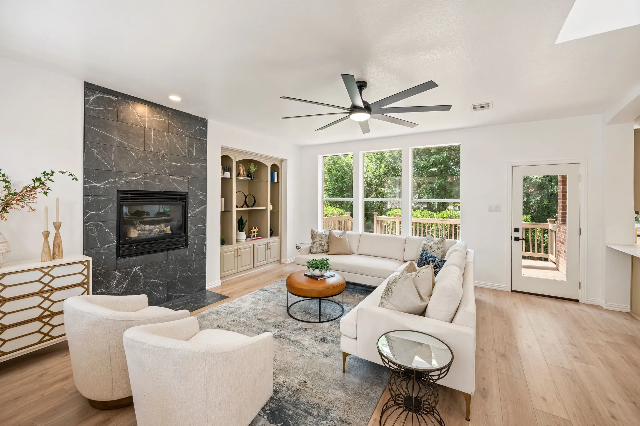 Single Family Residence For Sale in Collin County , 5212 Stone Brooke Crossing, Mc Kinney, Texas 75072, 3 Bedroom, 3 Bathroom, 2 Garage spaces, 2,690 Sqft, built in 2000, mls#21401927, Real Estate Agent in Mc Kinney, Homes For Sale in Collin county, Homes For Sale in Mc Kinney, Realtor in Mc Kinney Texas, Real Estate Brokerage Independent Realty Texas, Luminita Cordes Realtor