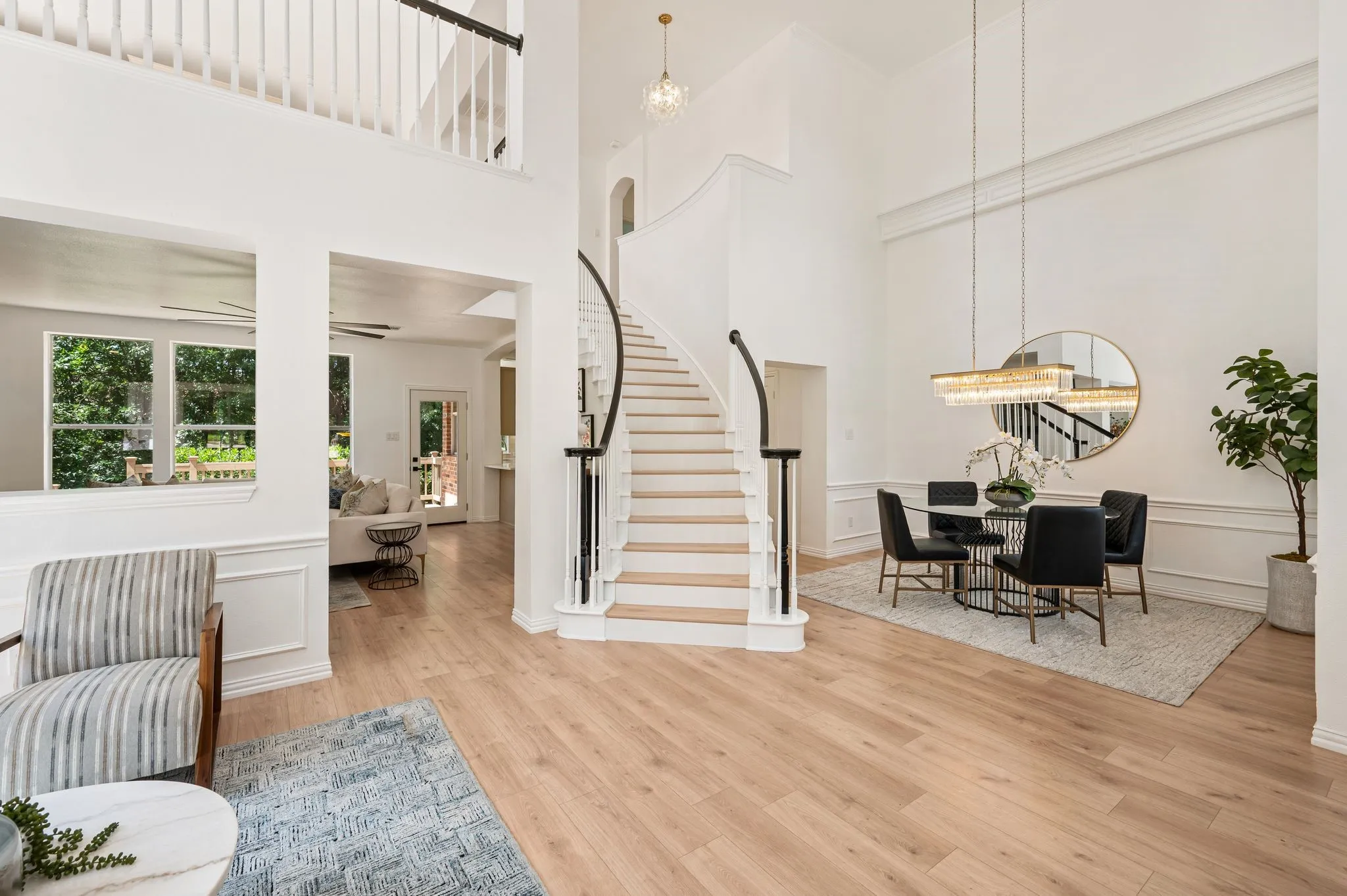Single Family Residence For Sale in Collin County , 5212 Stone Brooke Crossing, Mc Kinney, Texas 75072, 3 Bedroom, 3 Bathroom, 2 Garage spaces, 2,690 Sqft, built in 2000, mls#21401927, Real Estate Agent in Mc Kinney, Homes For Sale in Collin county, Homes For Sale in Mc Kinney, Realtor in Mc Kinney Texas, Real Estate Brokerage Independent Realty Texas, Luminita Cordes Realtor