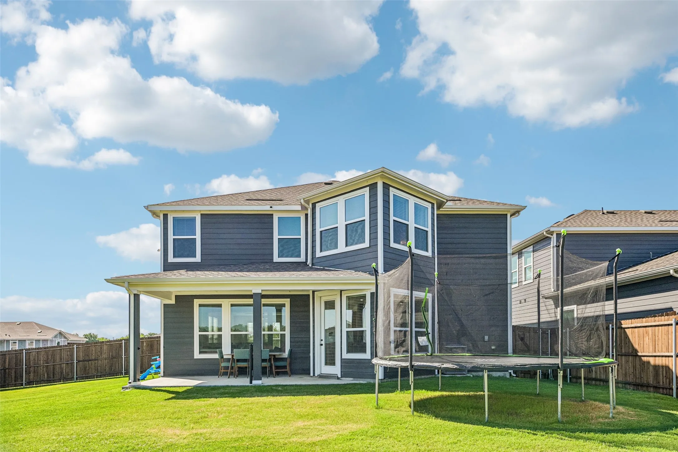 Single Family Residence For Rent in Dallas County , 721 Saint Lawrence Drive, Seagoville, Texas 75159, 3 Bedroom, 3 Bathroom, 2 Garage spaces, 2,752 Sqft, built in 2025, mls#21401917, Real Estate Agent in Seagoville, Homes For Rent in Dallas county, Homes For Rent in Seagoville, Realtor in Seagoville Texas, Real Estate Brokerage Independent Realty Texas, Luminita Cordes Realtor