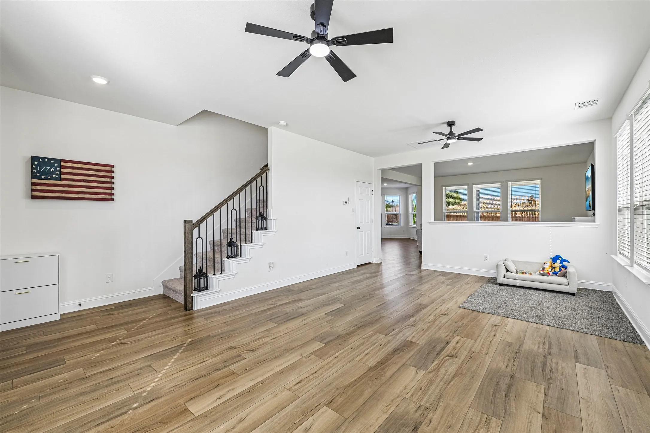 Single Family Residence For Rent in Dallas County , 721 Saint Lawrence Drive, Seagoville, Texas 75159, 3 Bedroom, 3 Bathroom, 2 Garage spaces, 2,752 Sqft, built in 2025, mls#21401917, Real Estate Agent in Seagoville, Homes For Rent in Dallas county, Homes For Rent in Seagoville, Realtor in Seagoville Texas, Real Estate Brokerage Independent Realty Texas, Luminita Cordes Realtor
