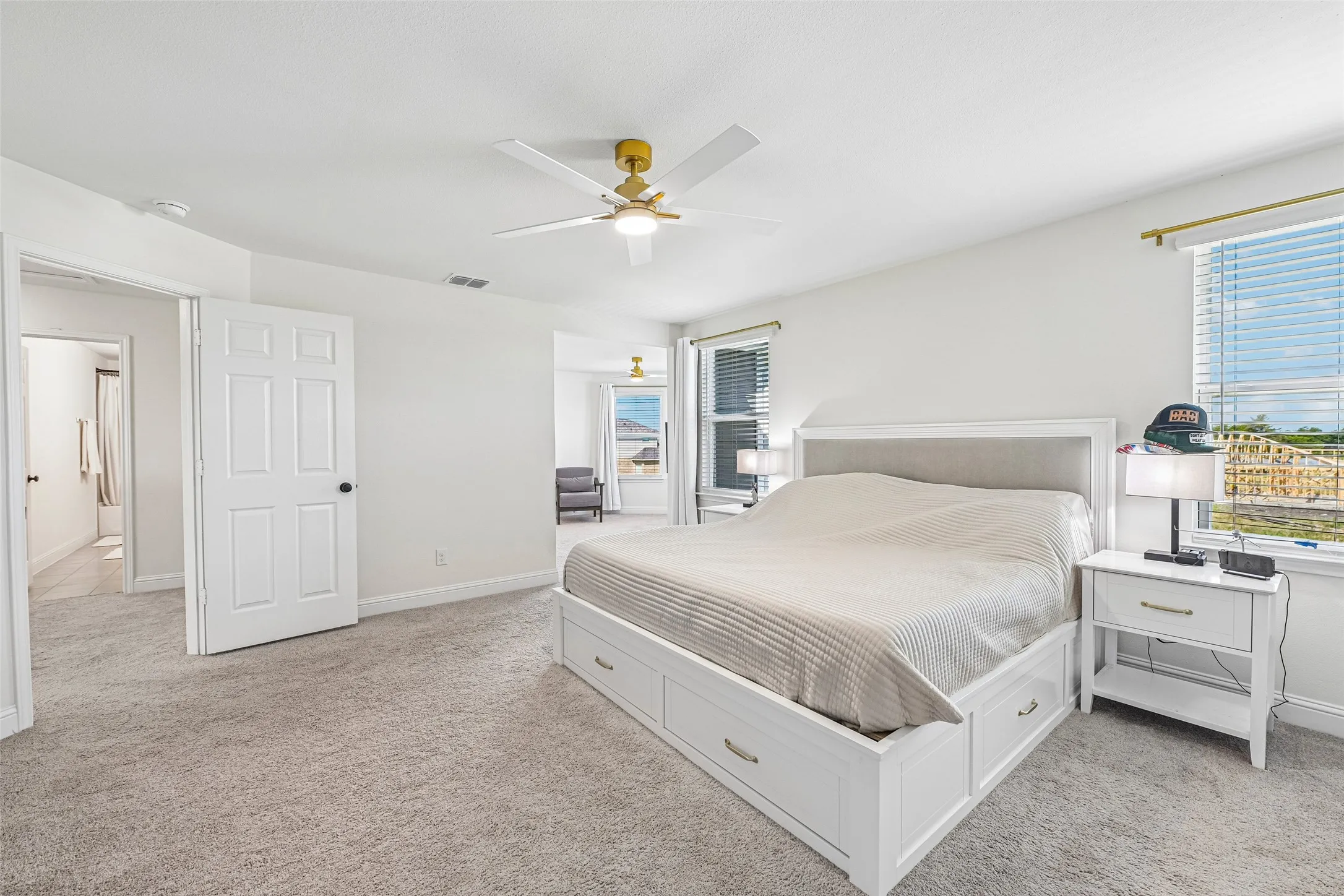 Single Family Residence For Rent in Dallas County , 721 Saint Lawrence Drive, Seagoville, Texas 75159, 3 Bedroom, 3 Bathroom, 2 Garage spaces, 2,752 Sqft, built in 2025, mls#21401917, Real Estate Agent in Seagoville, Homes For Rent in Dallas county, Homes For Rent in Seagoville, Realtor in Seagoville Texas, Real Estate Brokerage Independent Realty Texas, Luminita Cordes Realtor