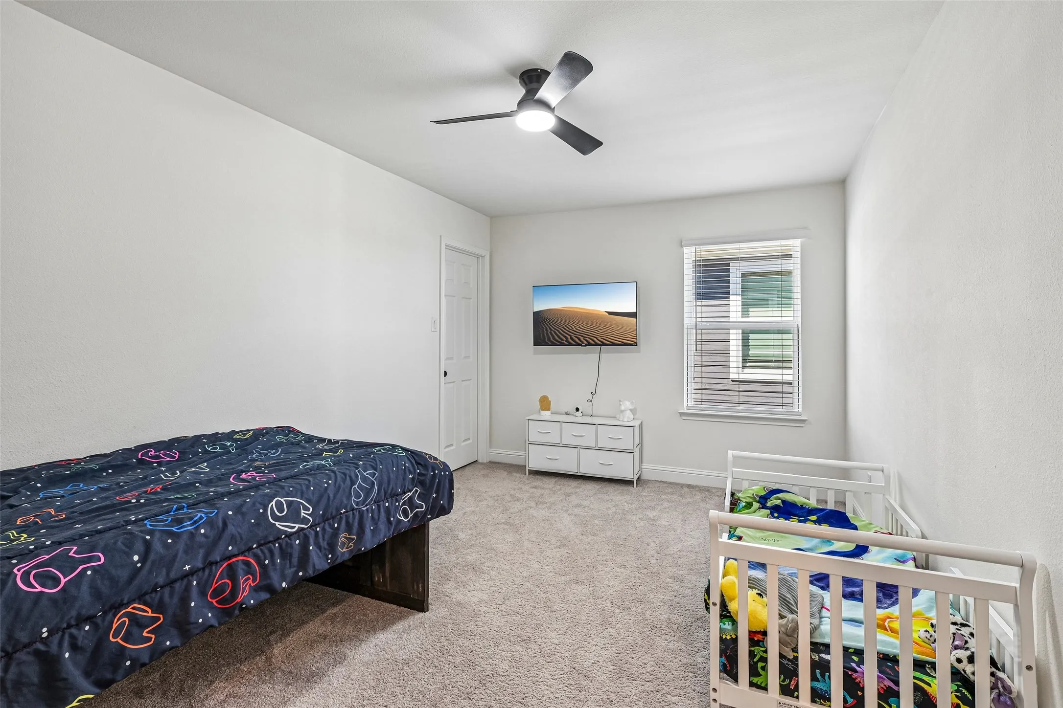 Single Family Residence For Rent in Dallas County , 721 Saint Lawrence Drive, Seagoville, Texas 75159, 3 Bedroom, 3 Bathroom, 2 Garage spaces, 2,752 Sqft, built in 2025, mls#21401917, Real Estate Agent in Seagoville, Homes For Rent in Dallas county, Homes For Rent in Seagoville, Realtor in Seagoville Texas, Real Estate Brokerage Independent Realty Texas, Luminita Cordes Realtor