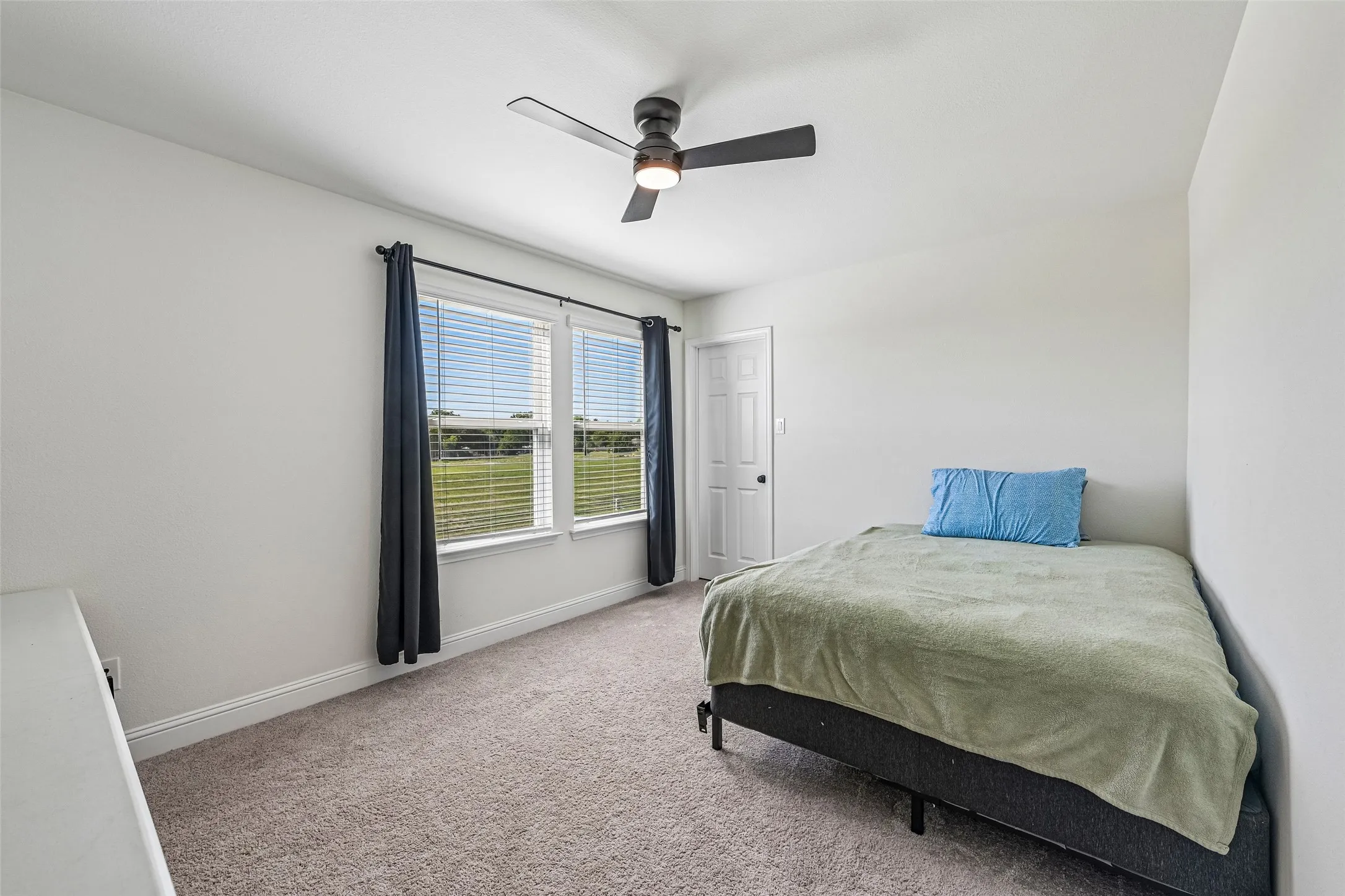 Single Family Residence For Rent in Dallas County , 721 Saint Lawrence Drive, Seagoville, Texas 75159, 3 Bedroom, 3 Bathroom, 2 Garage spaces, 2,752 Sqft, built in 2025, mls#21401917, Real Estate Agent in Seagoville, Homes For Rent in Dallas county, Homes For Rent in Seagoville, Realtor in Seagoville Texas, Real Estate Brokerage Independent Realty Texas, Luminita Cordes Realtor