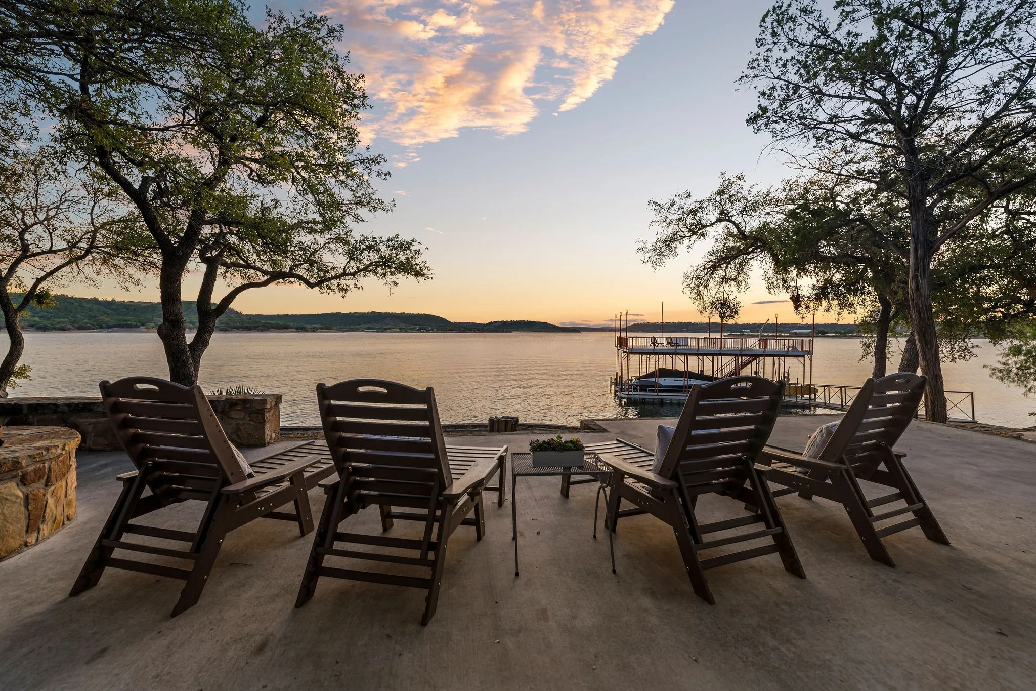 Single Family Residence For Sale in Palo Pinto County , 4877 Pike Road, Graham, Texas 76450, 6 Bedroom, 4 Bathroom, 2 Garage spaces, 3,825 Sqft, built in 1998, mls#21400958, Real Estate Agent in Graham, Homes For Sale in Palo Pinto county, Homes For Sale in Graham, Realtor in Graham Texas, Real Estate Brokerage Independent Realty Texas, Luminita Cordes Realtor